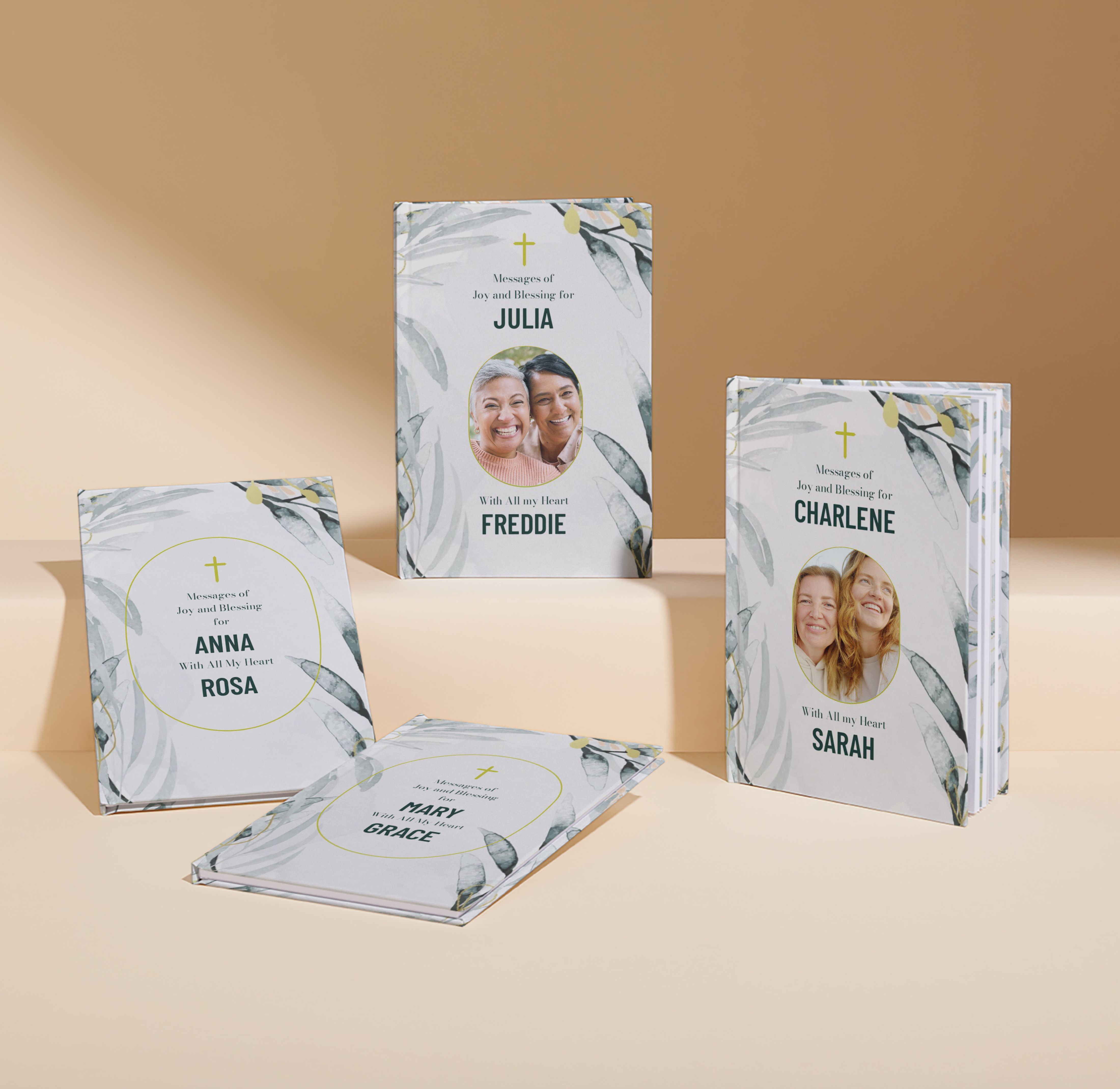 Carousel thumbail #5