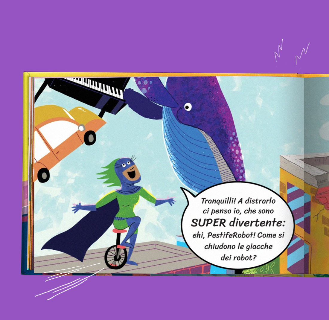 Carousel thumbail #3