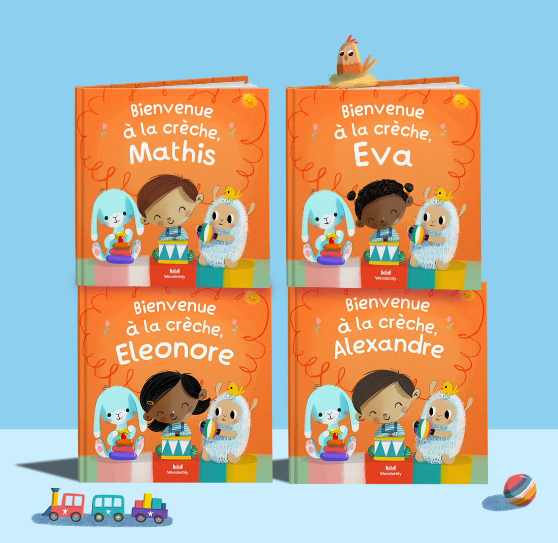 Carousel thumbail #1