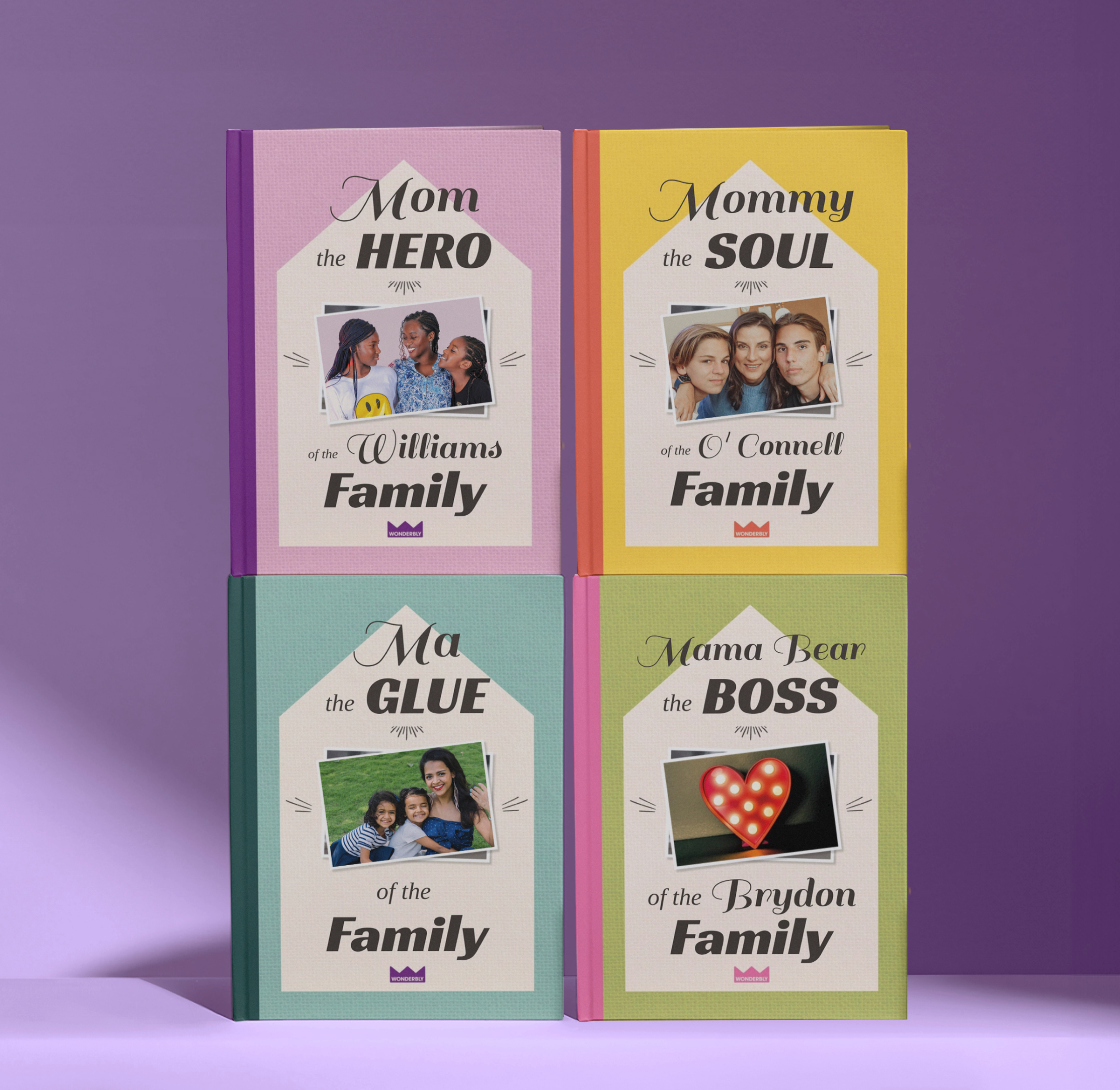 Carousel thumbail #1