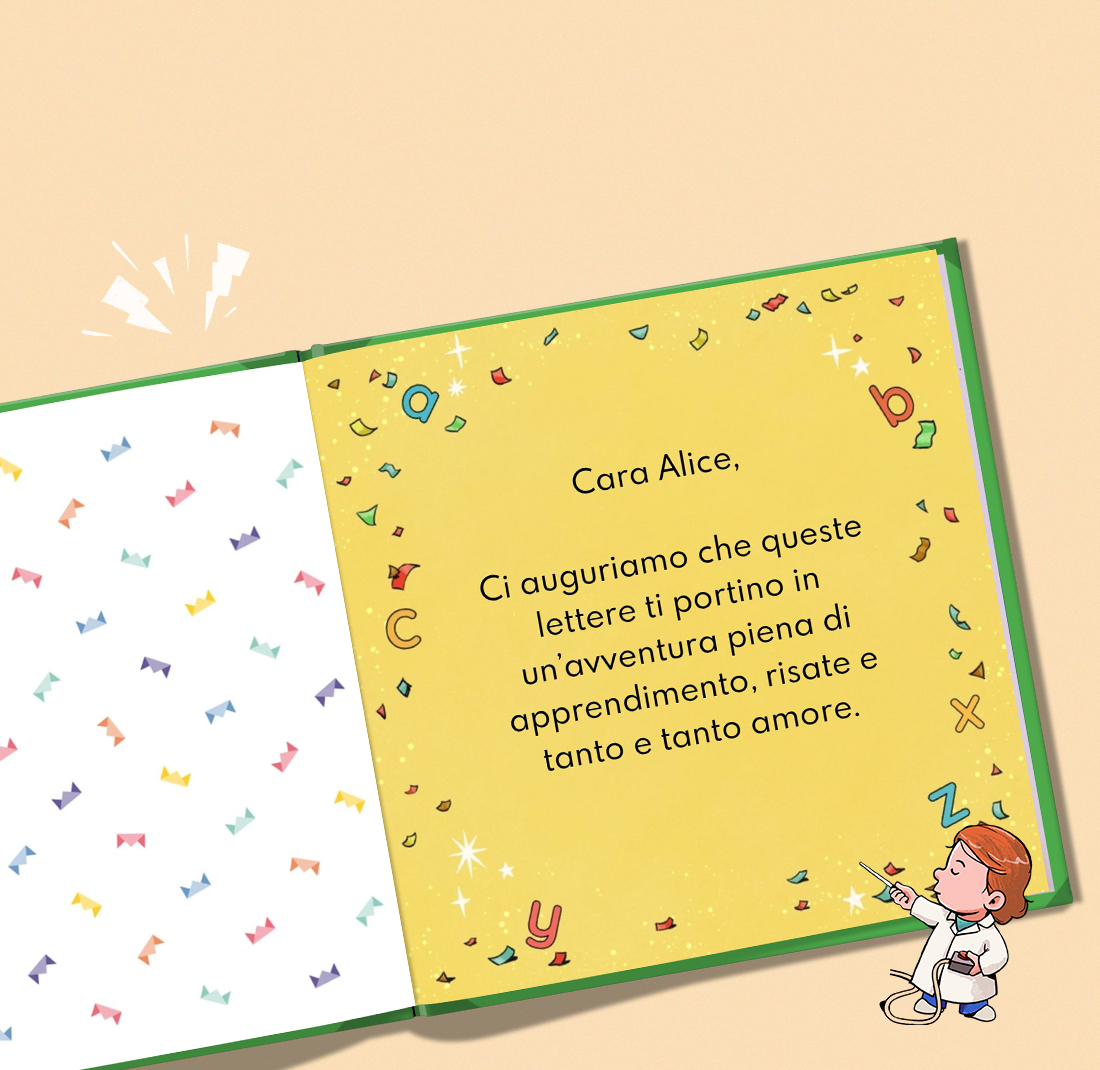 Carousel thumbail #5