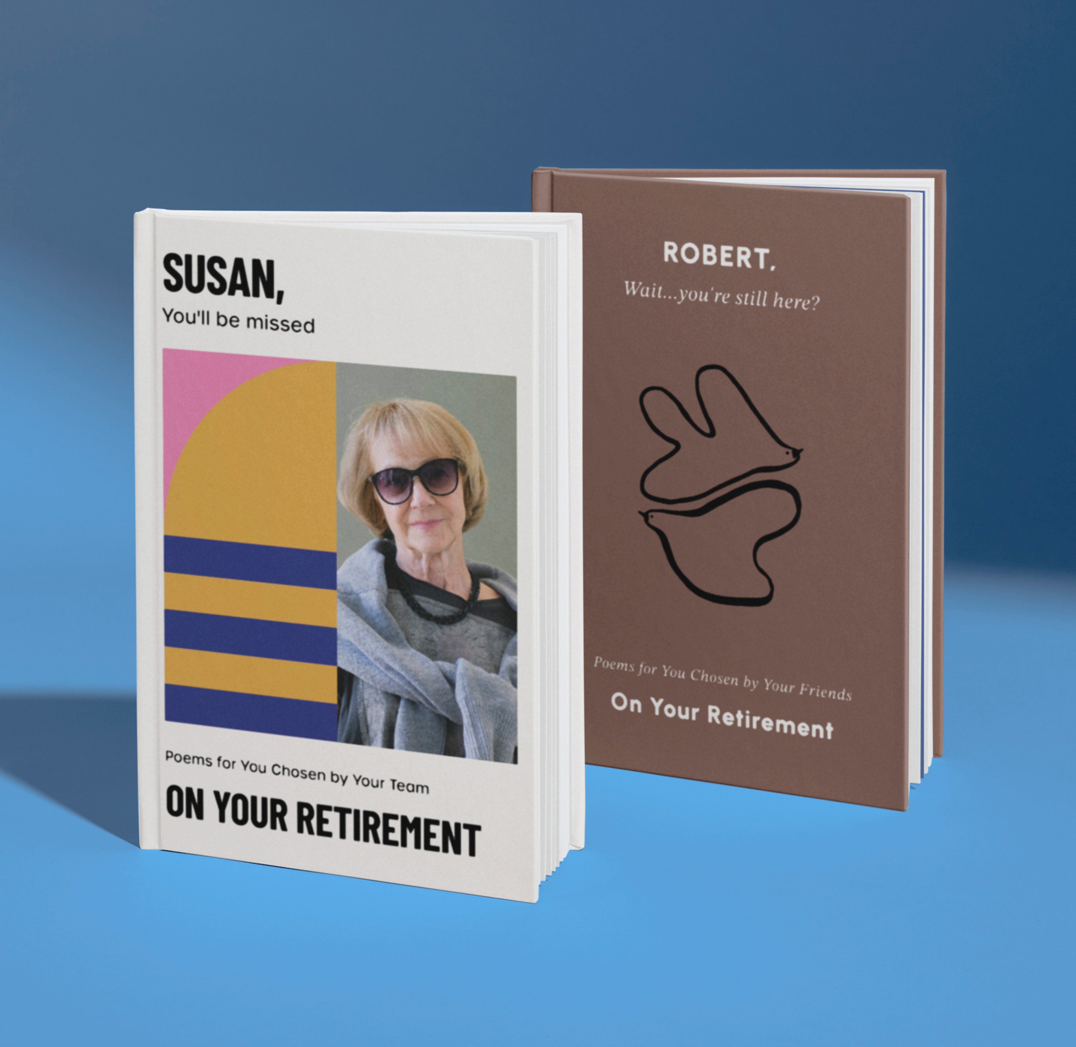 Carousel thumbail #1