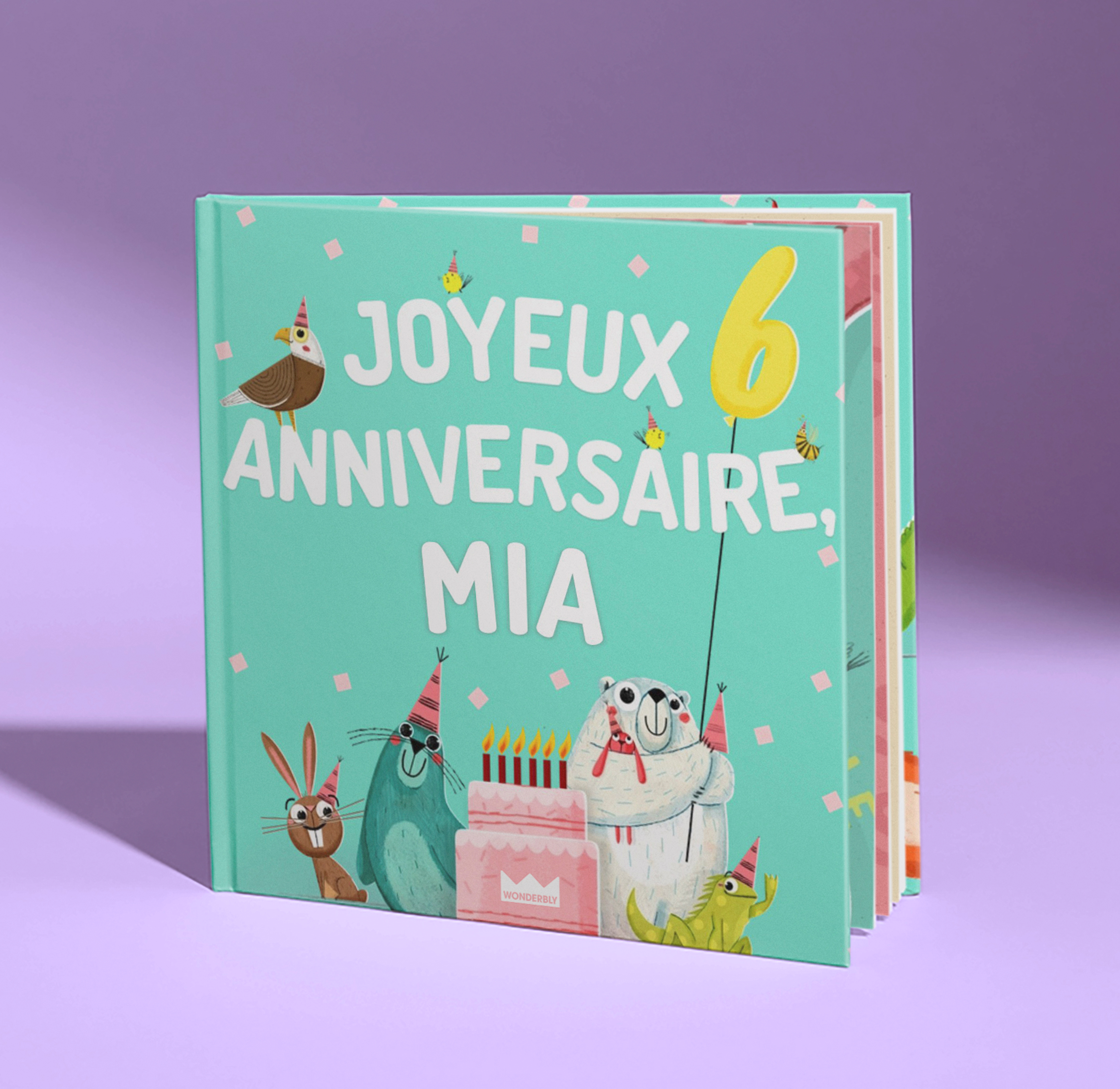 Carousel thumbail #1