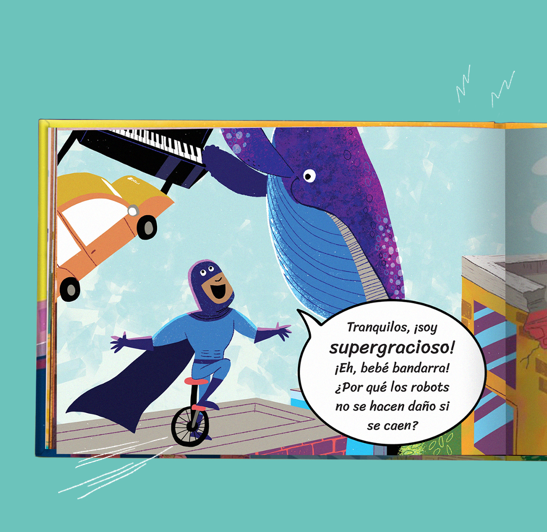 Carousel thumbail #3