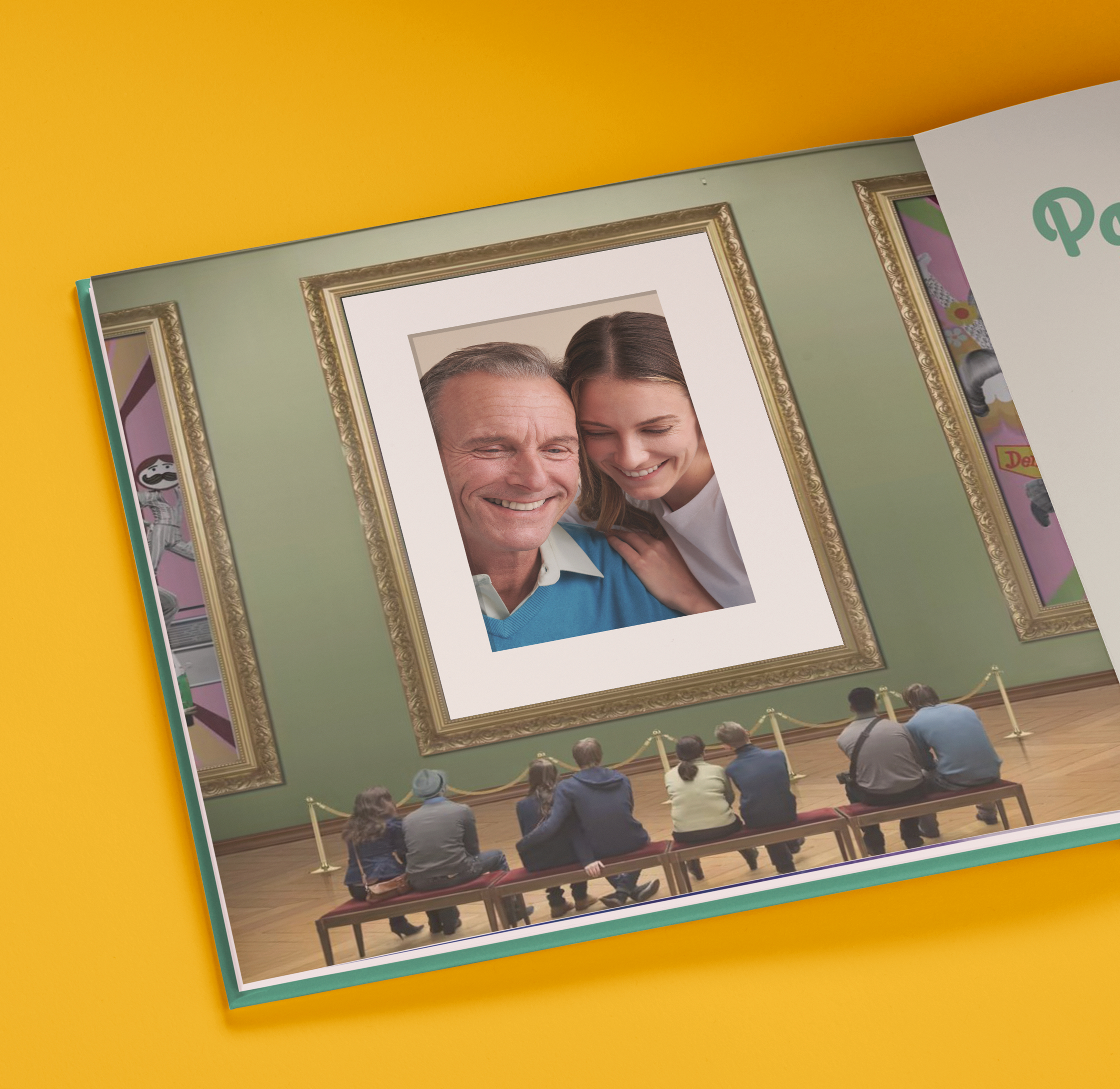 Carousel thumbail #2