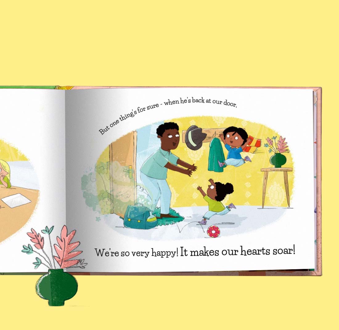 Carousel thumbail #5