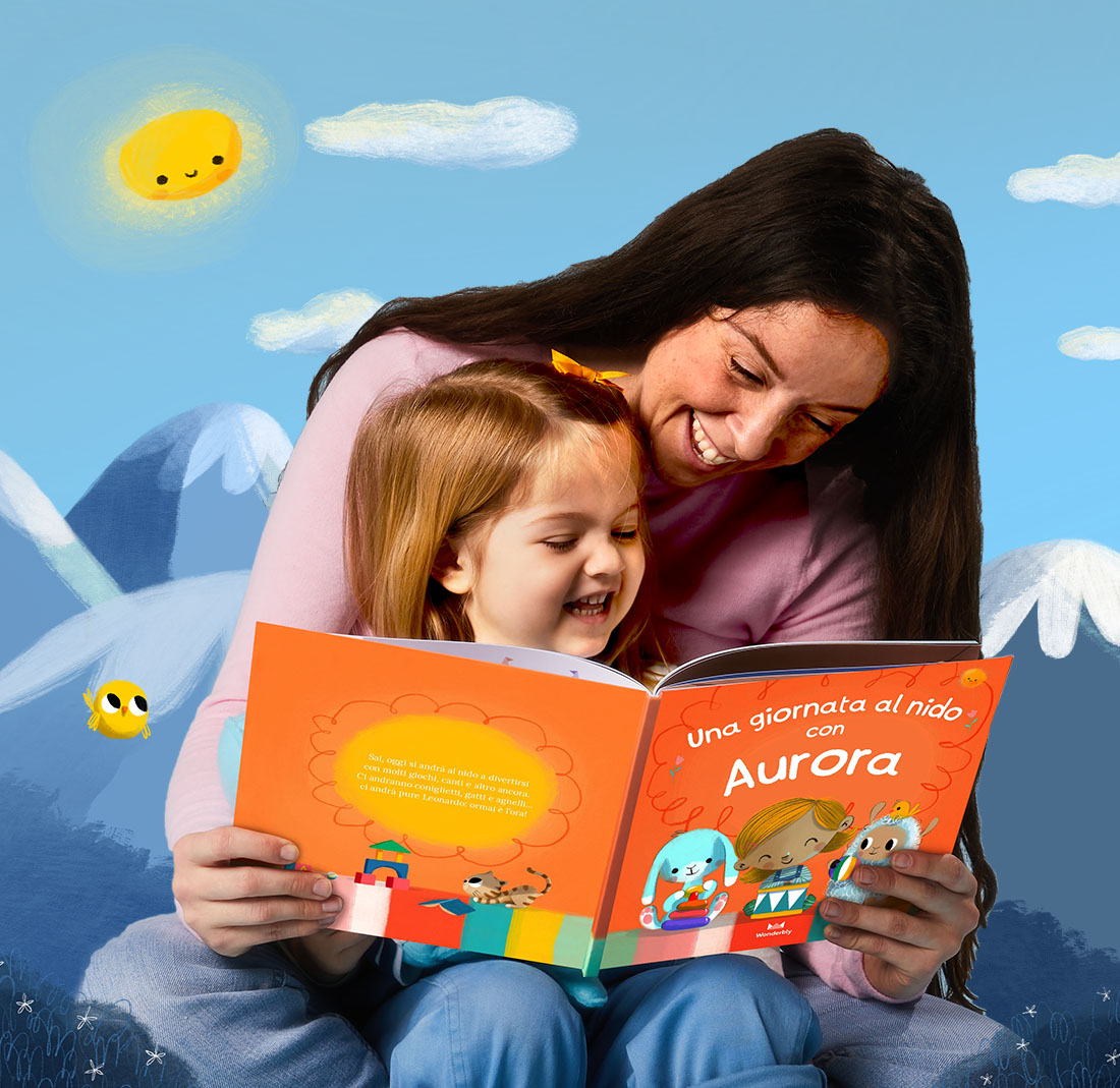 Carousel thumbail #6