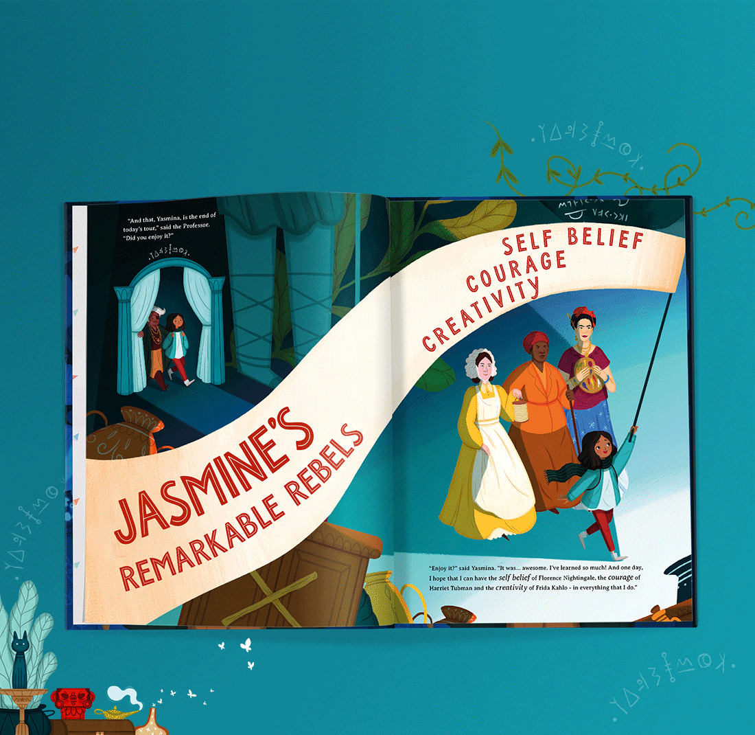 Carousel thumbail #2