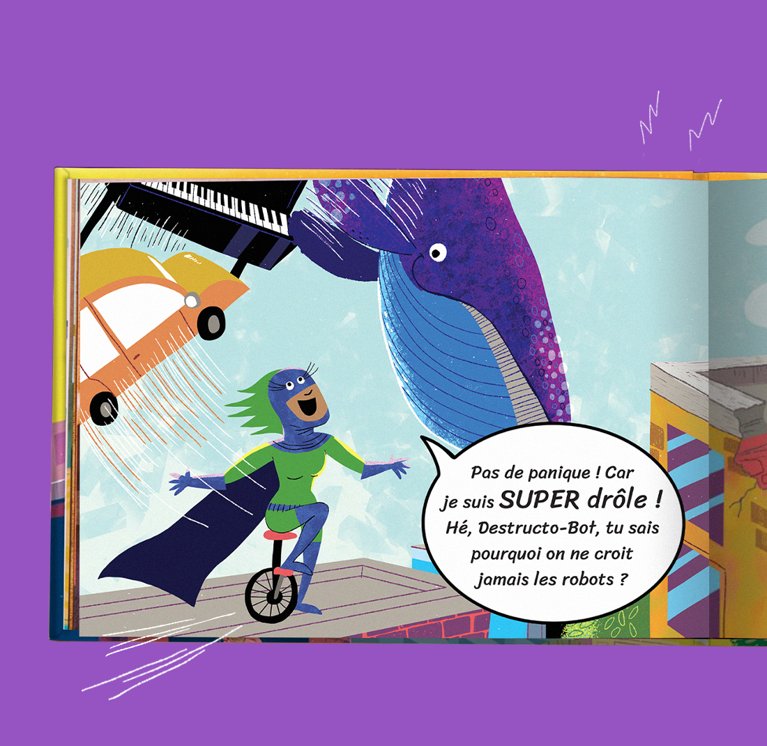 Carousel thumbail #3