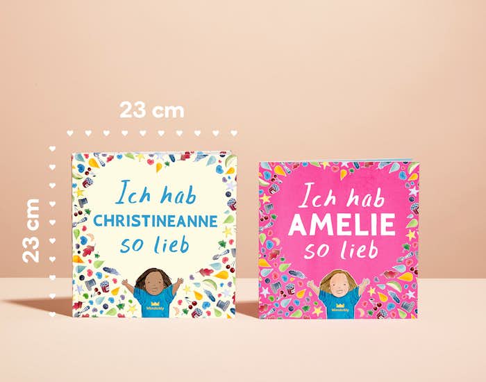 Qualität und Format