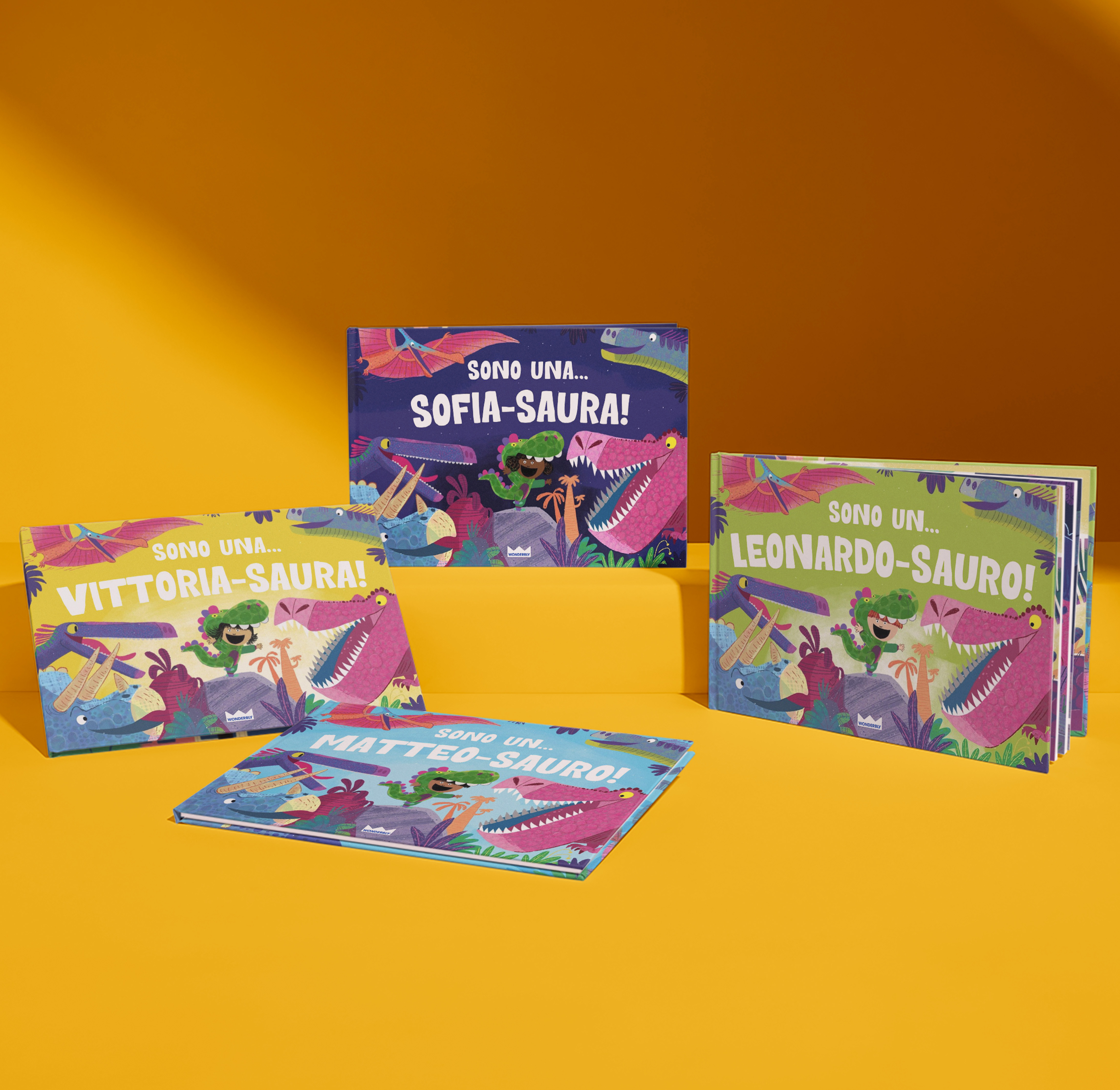 Carousel thumbail #5