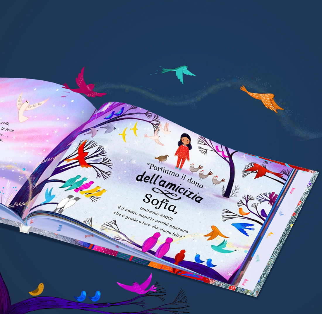 Carousel thumbail #3