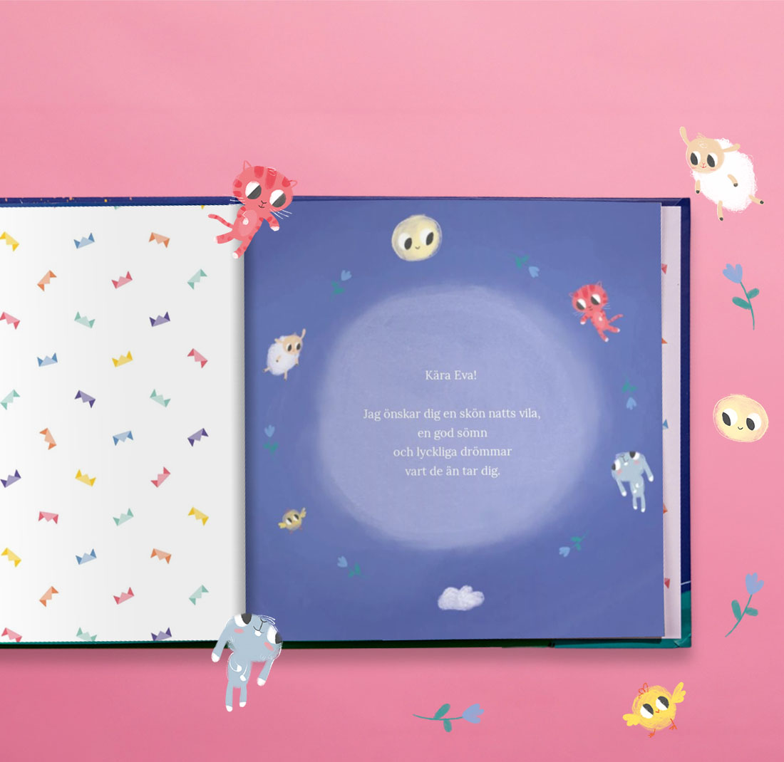 Carousel thumbail #6