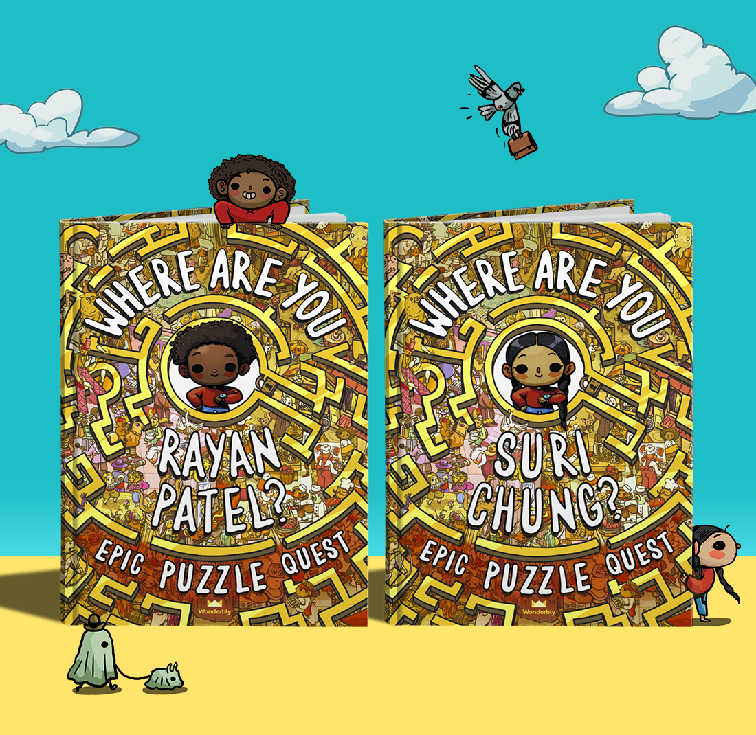 Carousel thumbail #2