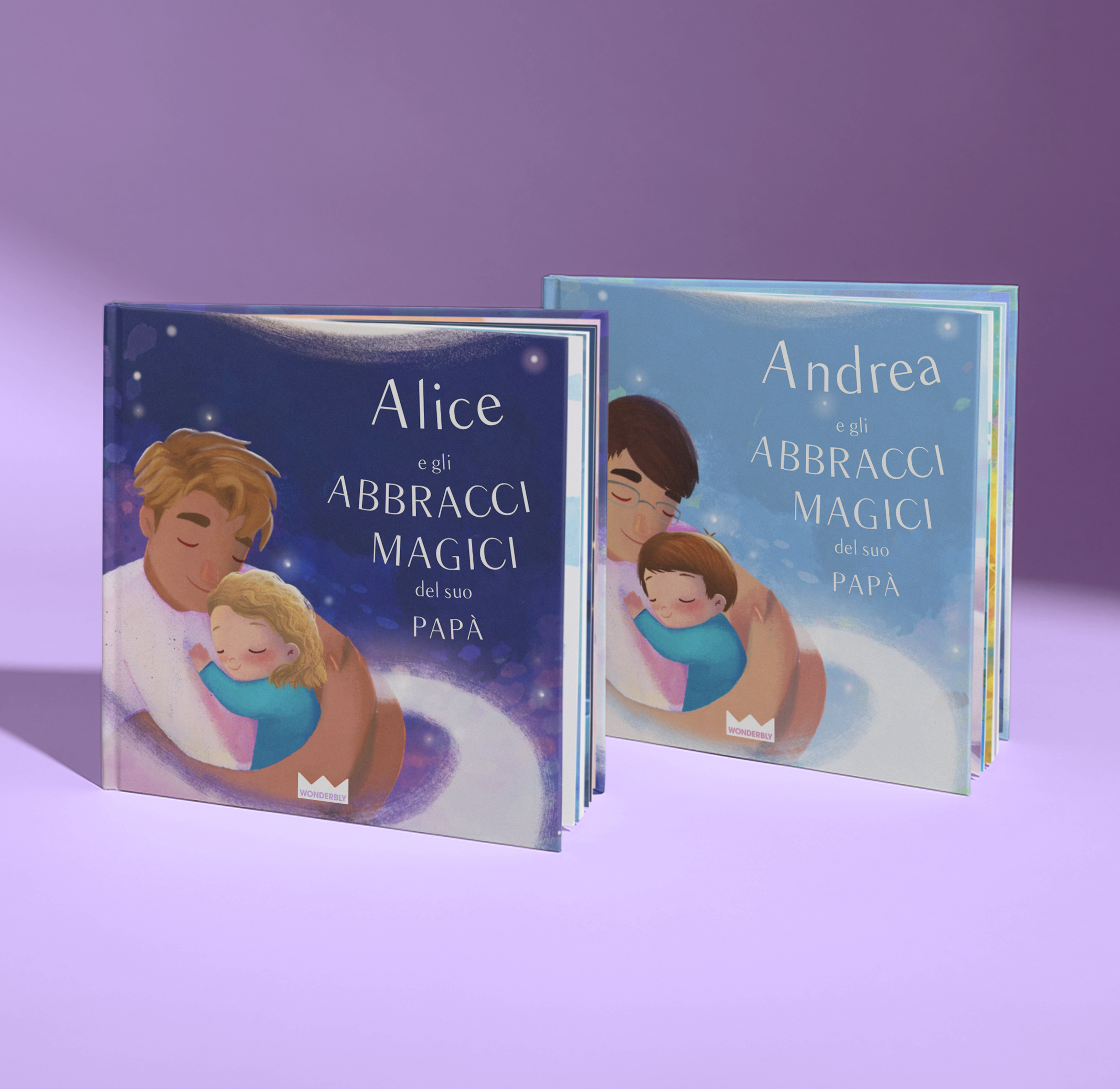 Carousel thumbail #3