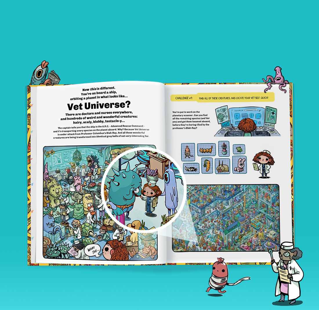 Carousel thumbail #5