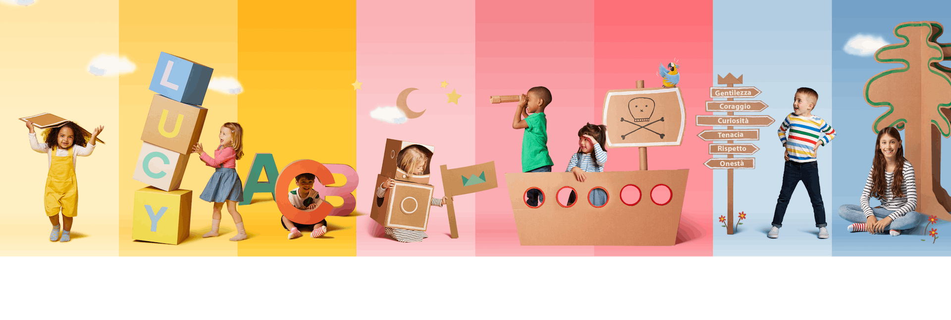 Value_Prop_Our_Story_Desktop_IT