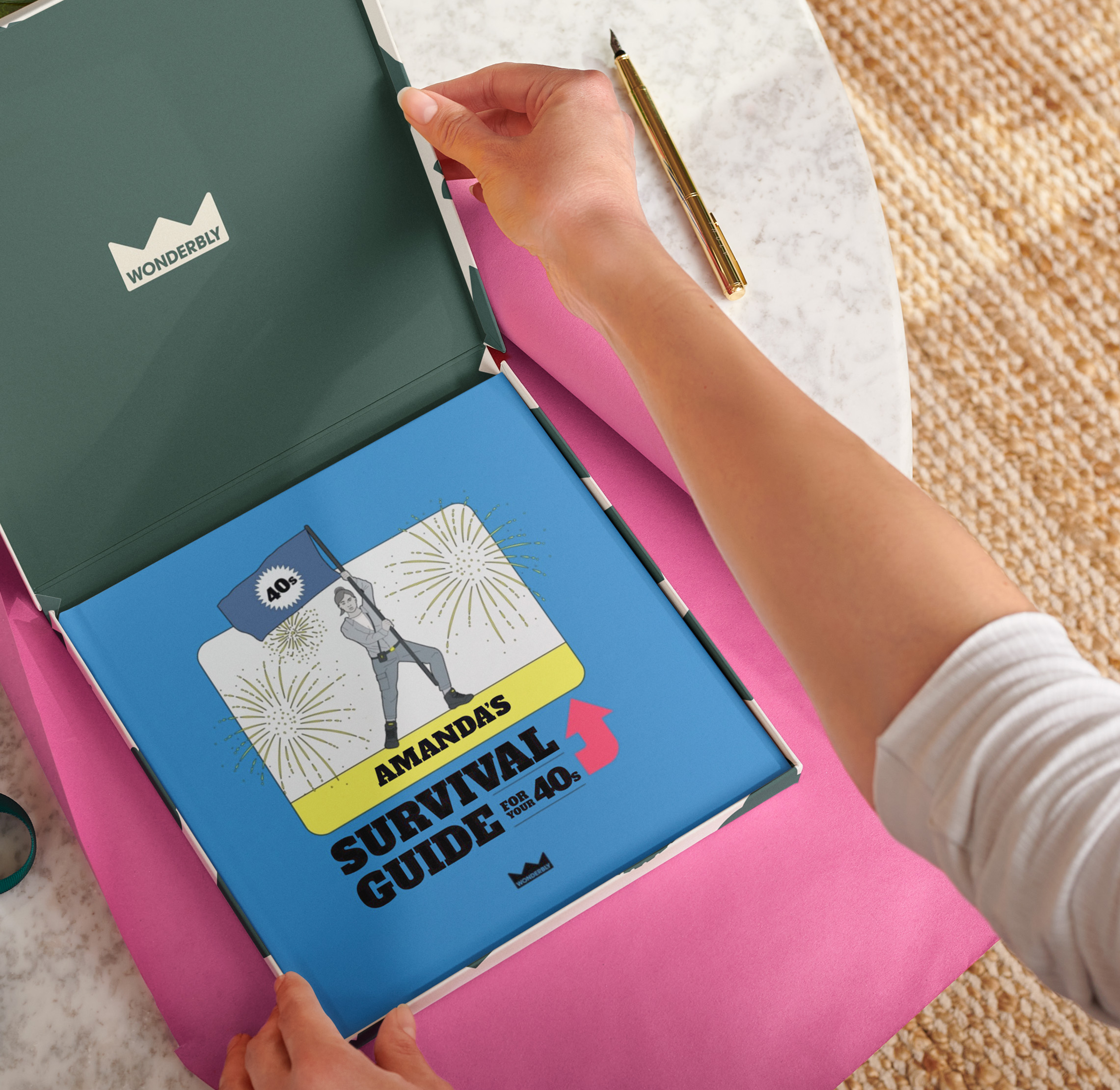 Carousel thumbail #6