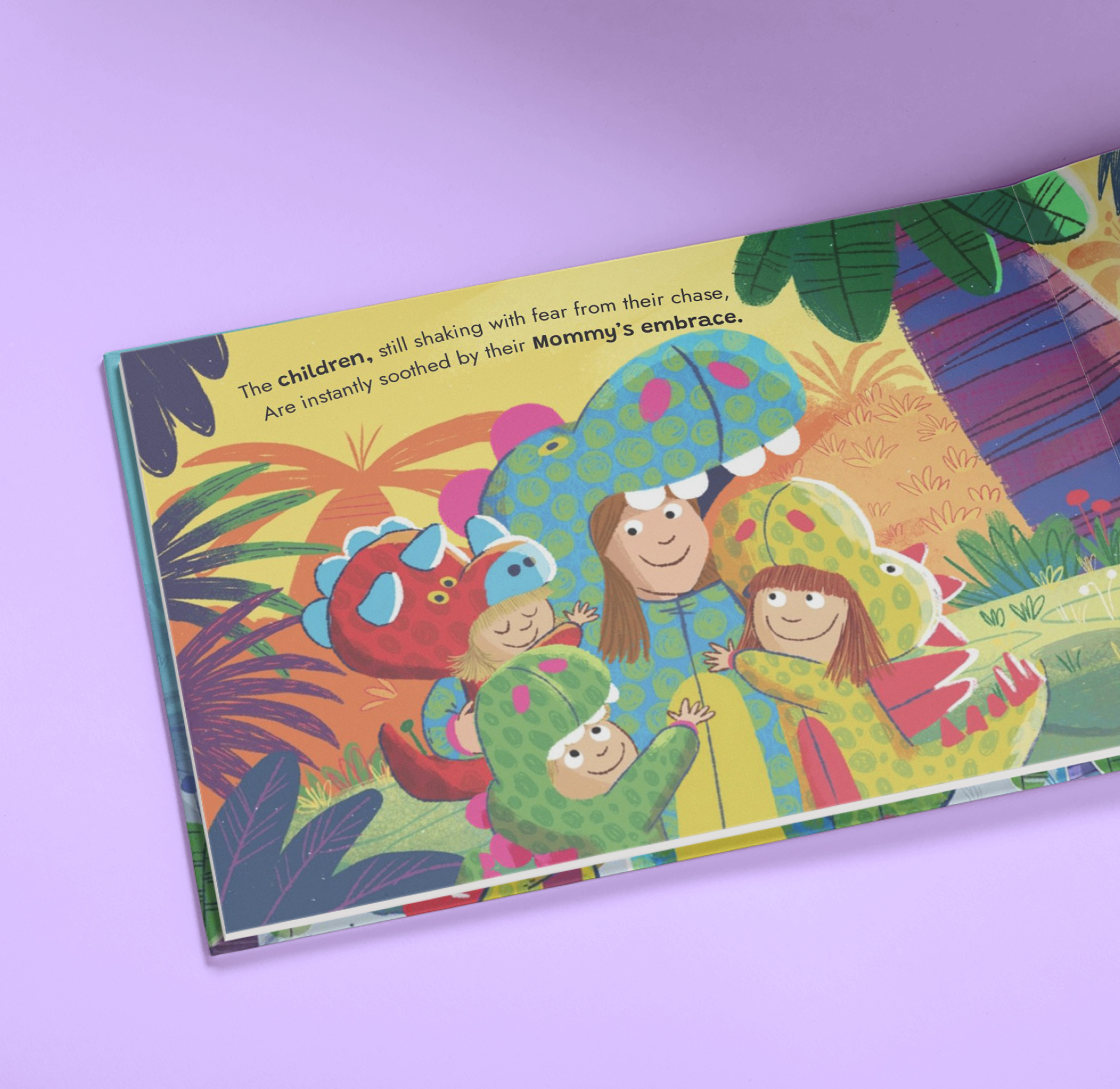 Carousel thumbail #4