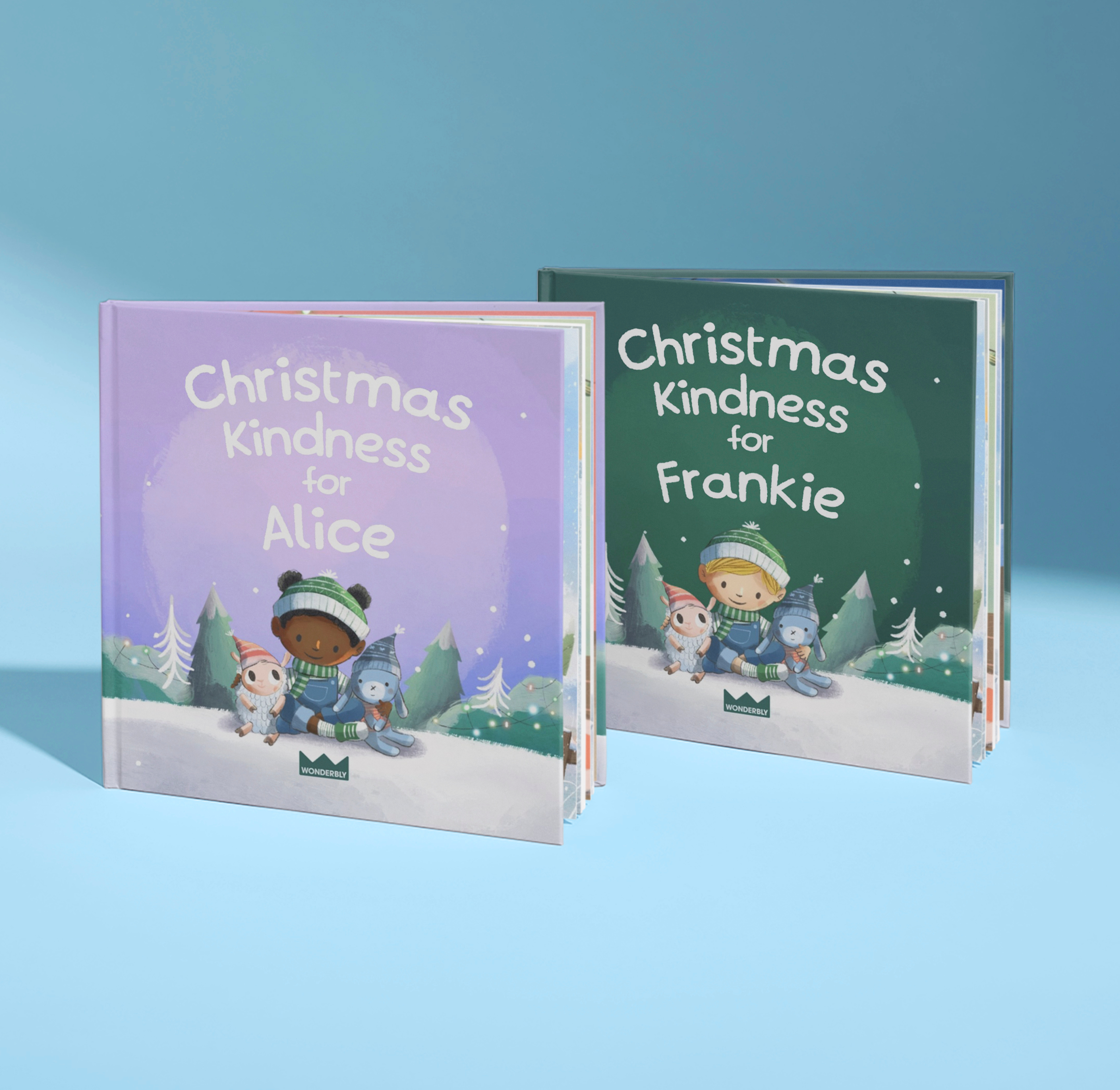 Carousel thumbail #3