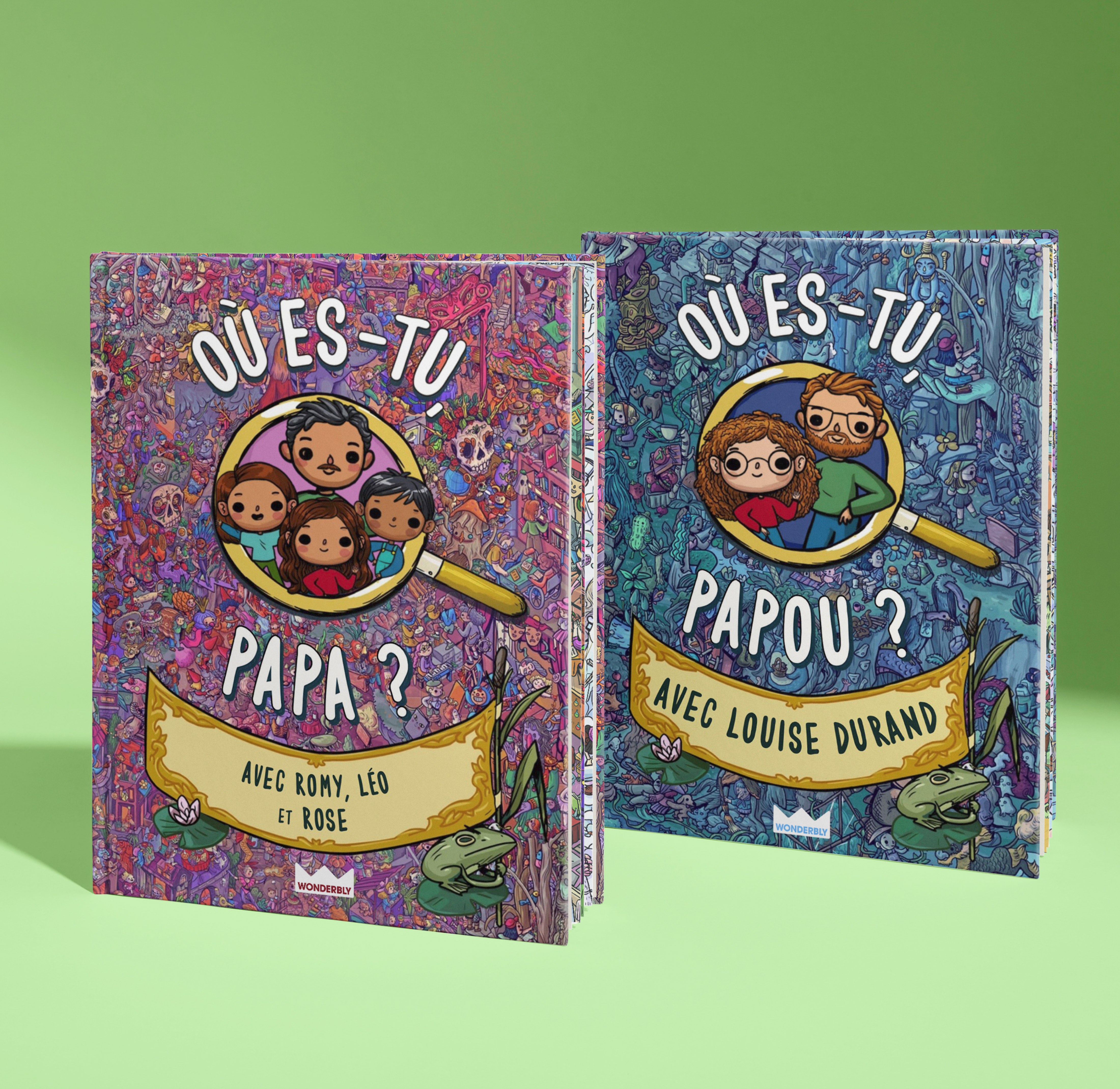 Carousel thumbail #3