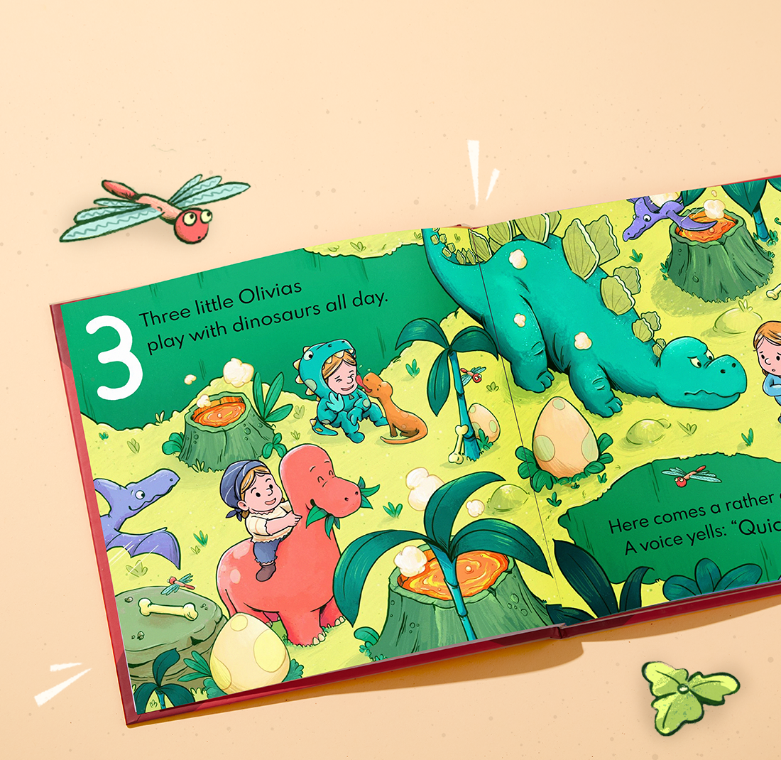 Carousel thumbail #4