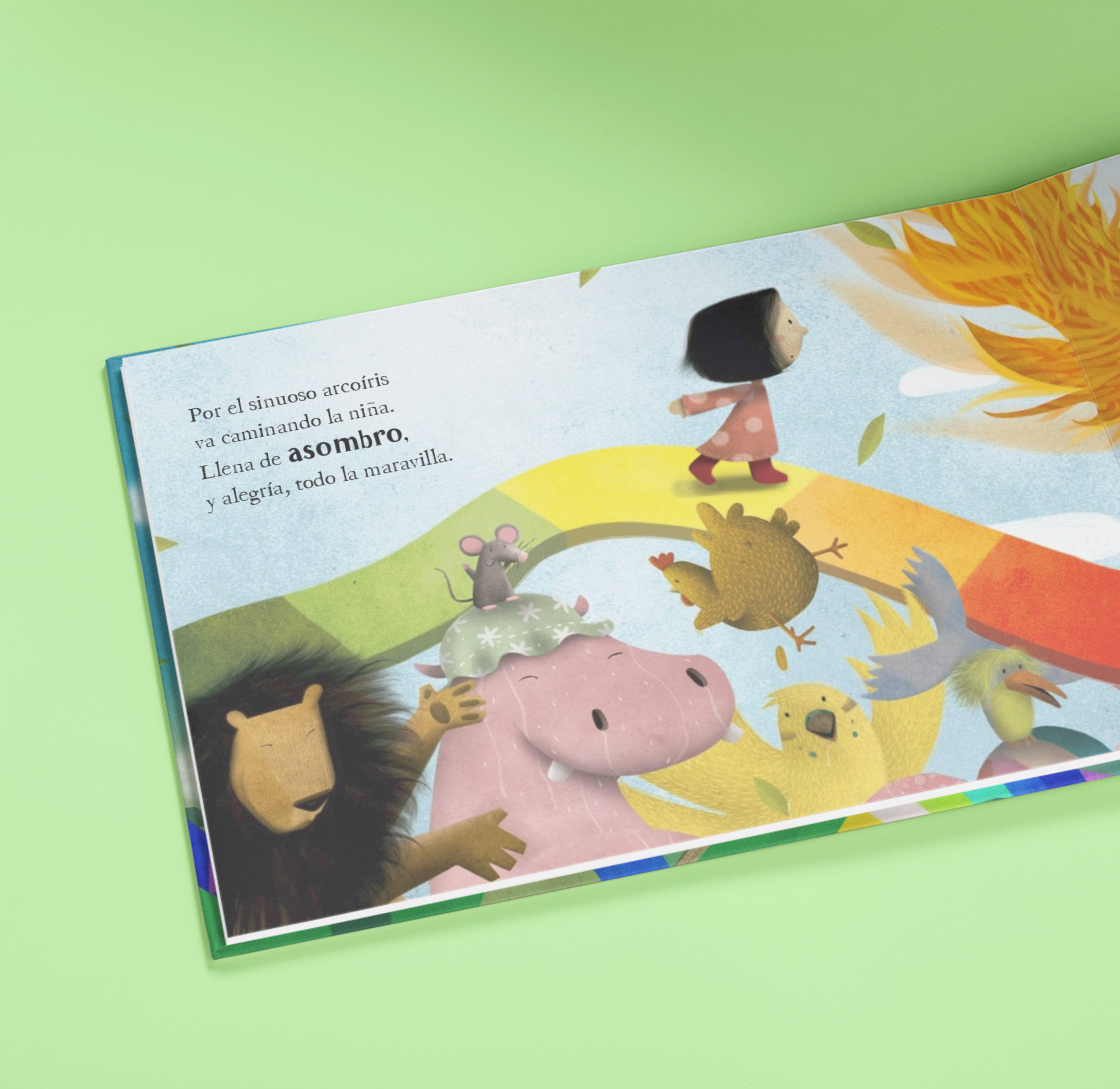 Carousel thumbail #2