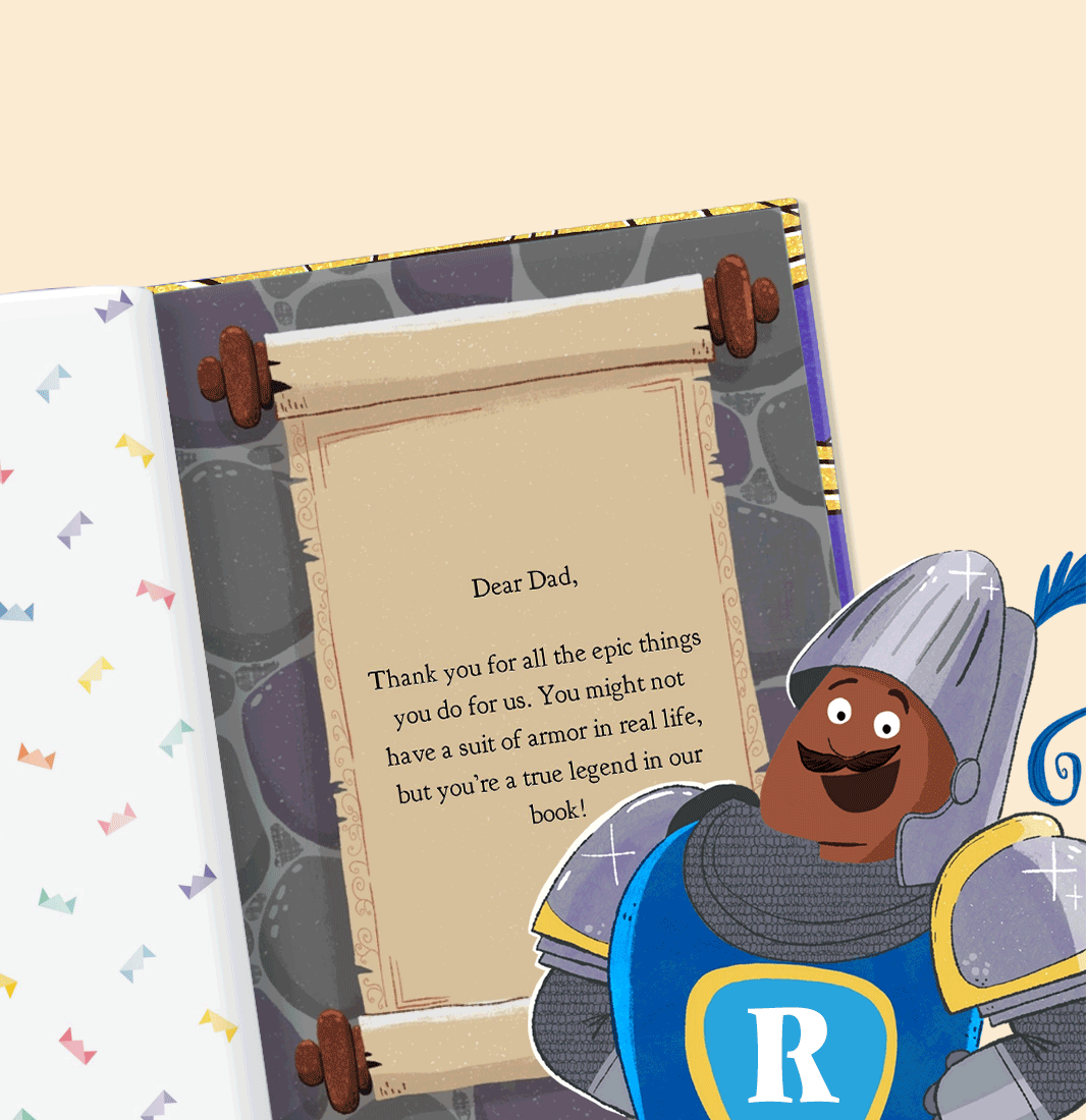 Carousel thumbail #5