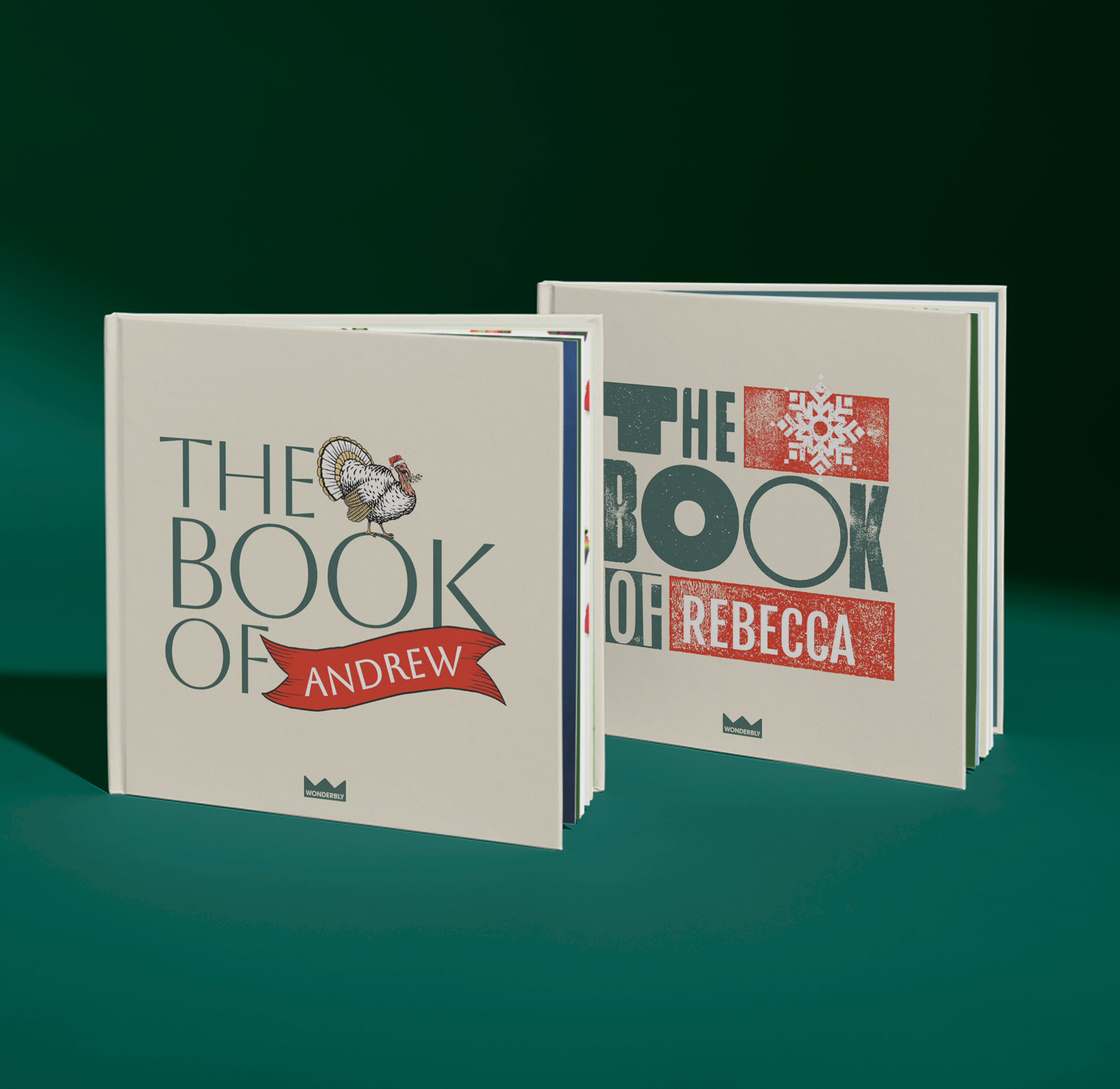 Carousel thumbail #3