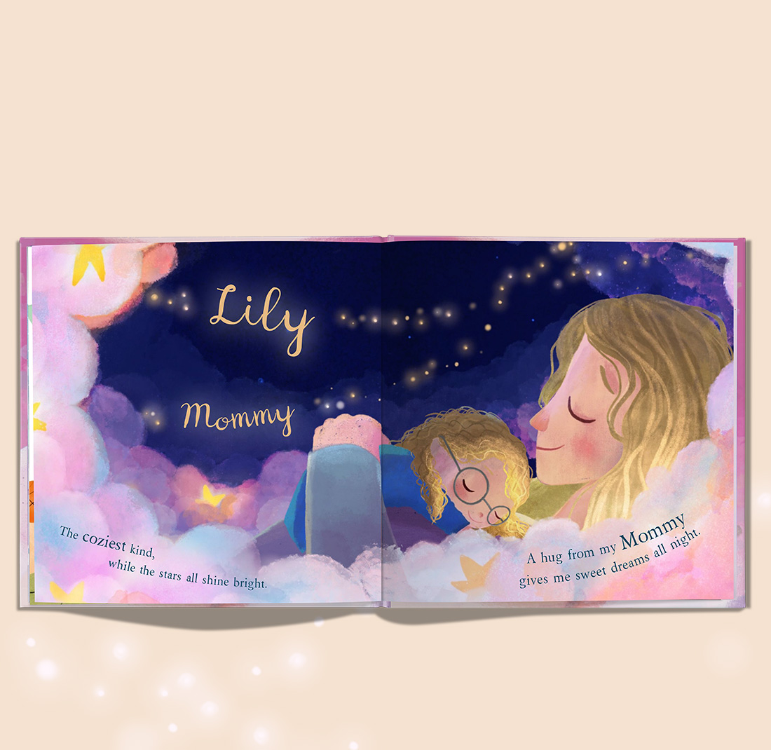 Carousel thumbail #3