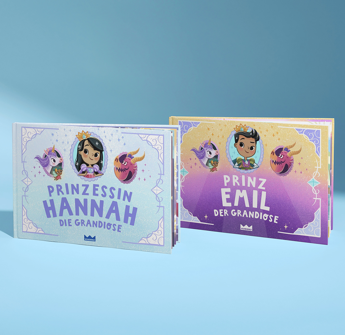 Carousel thumbail #3