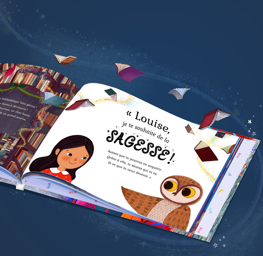 Carousel thumbail #2