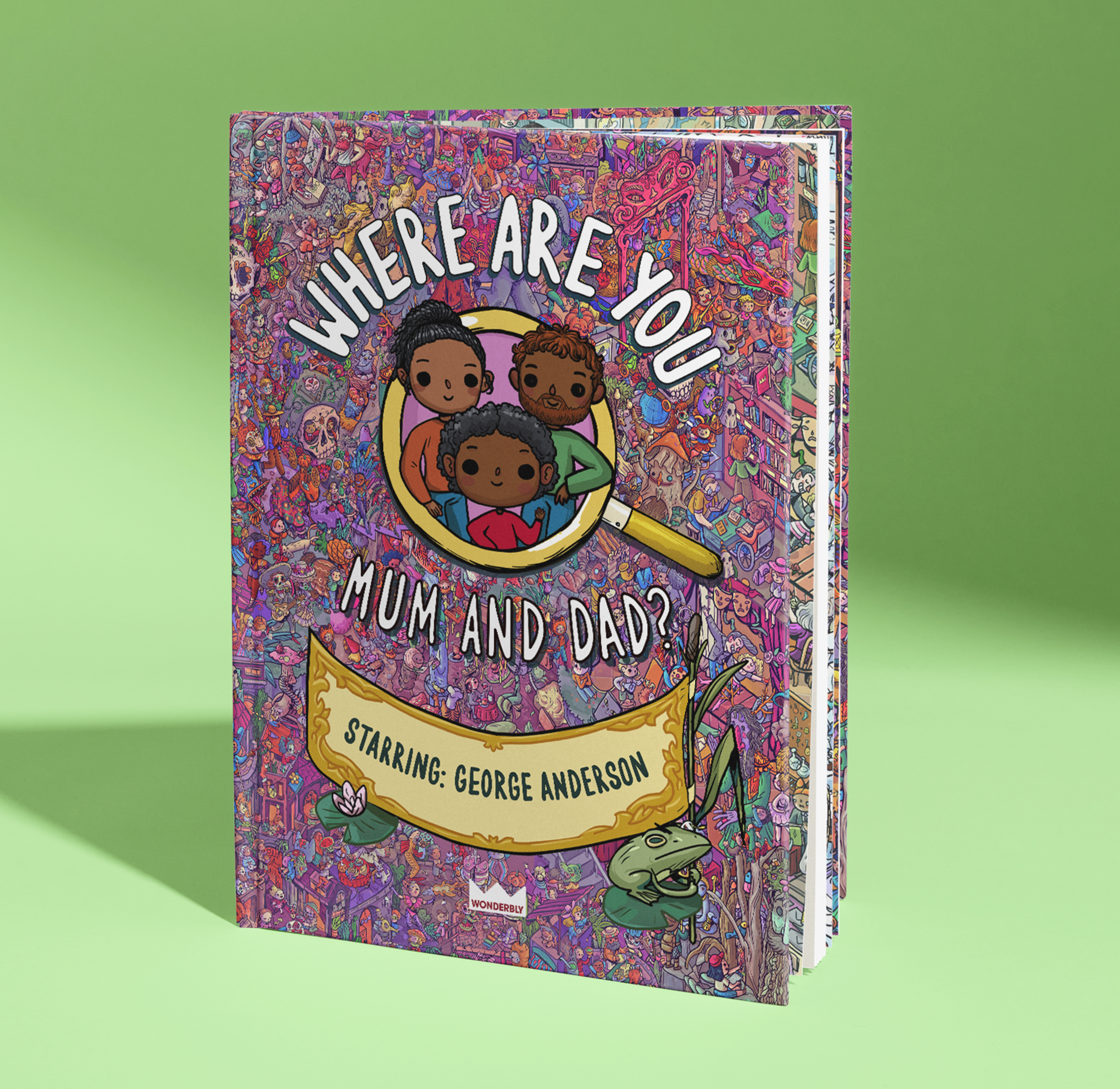 Carousel thumbail #1