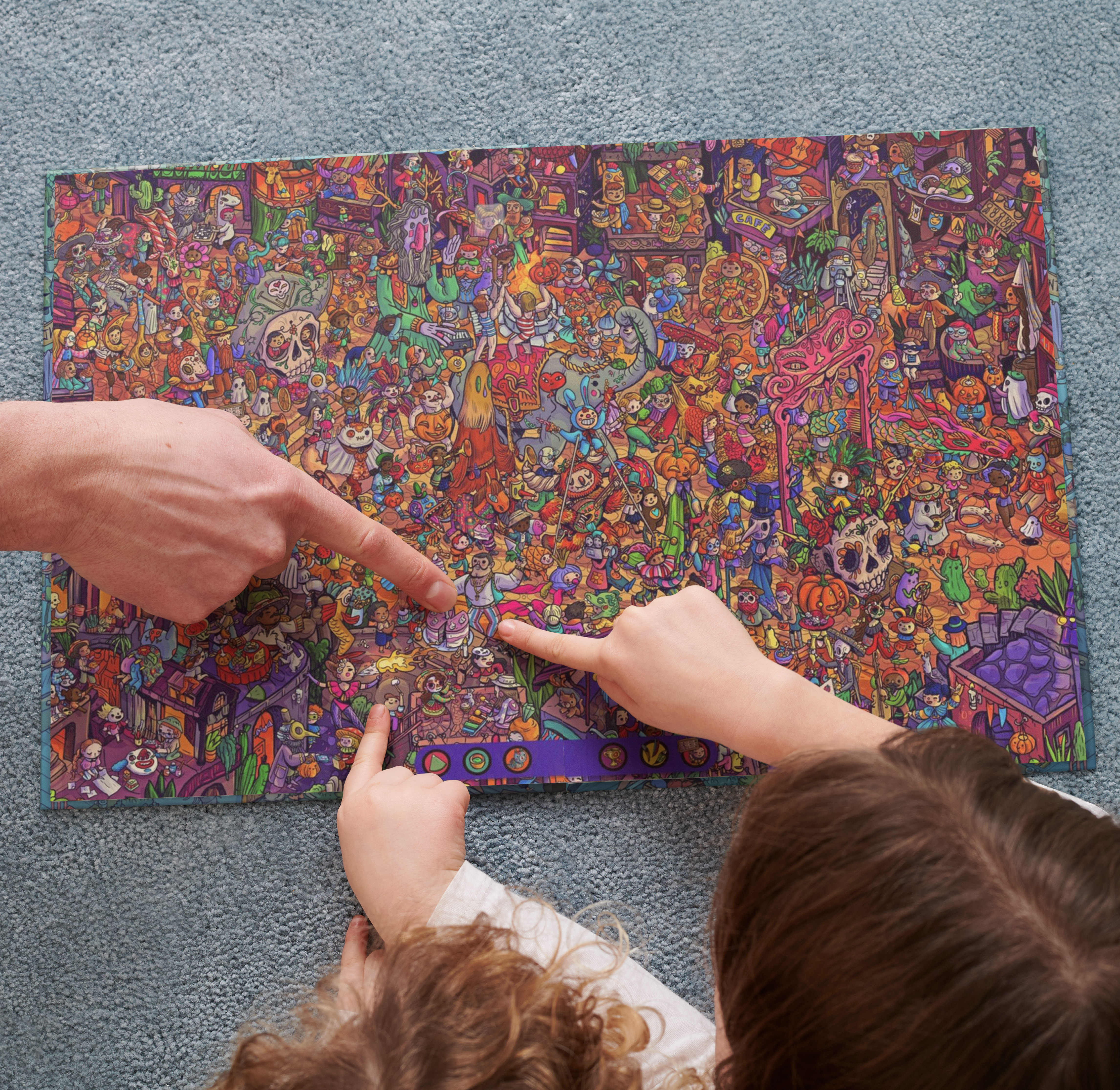 Carousel thumbail #6