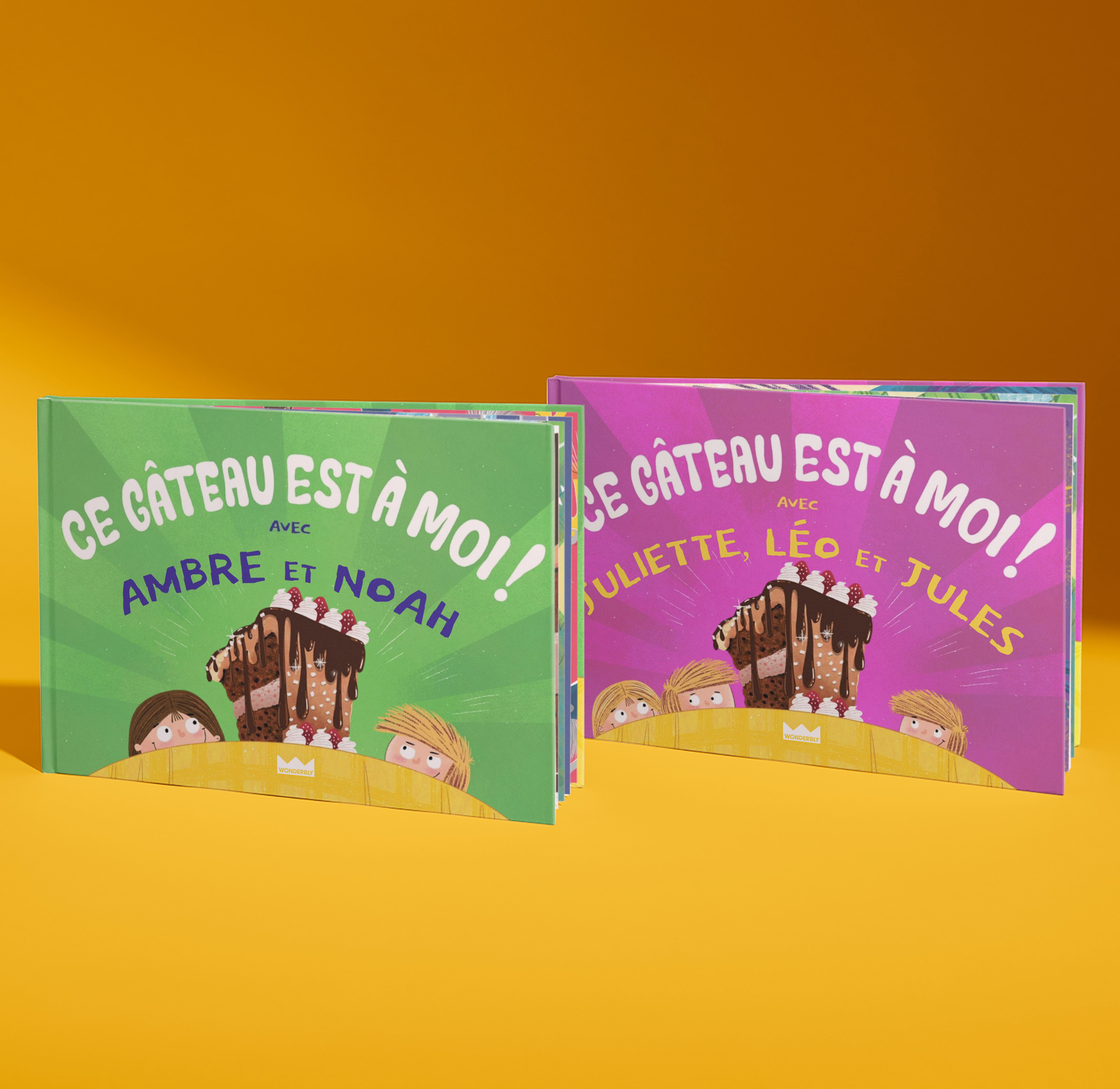 Carousel thumbail #3