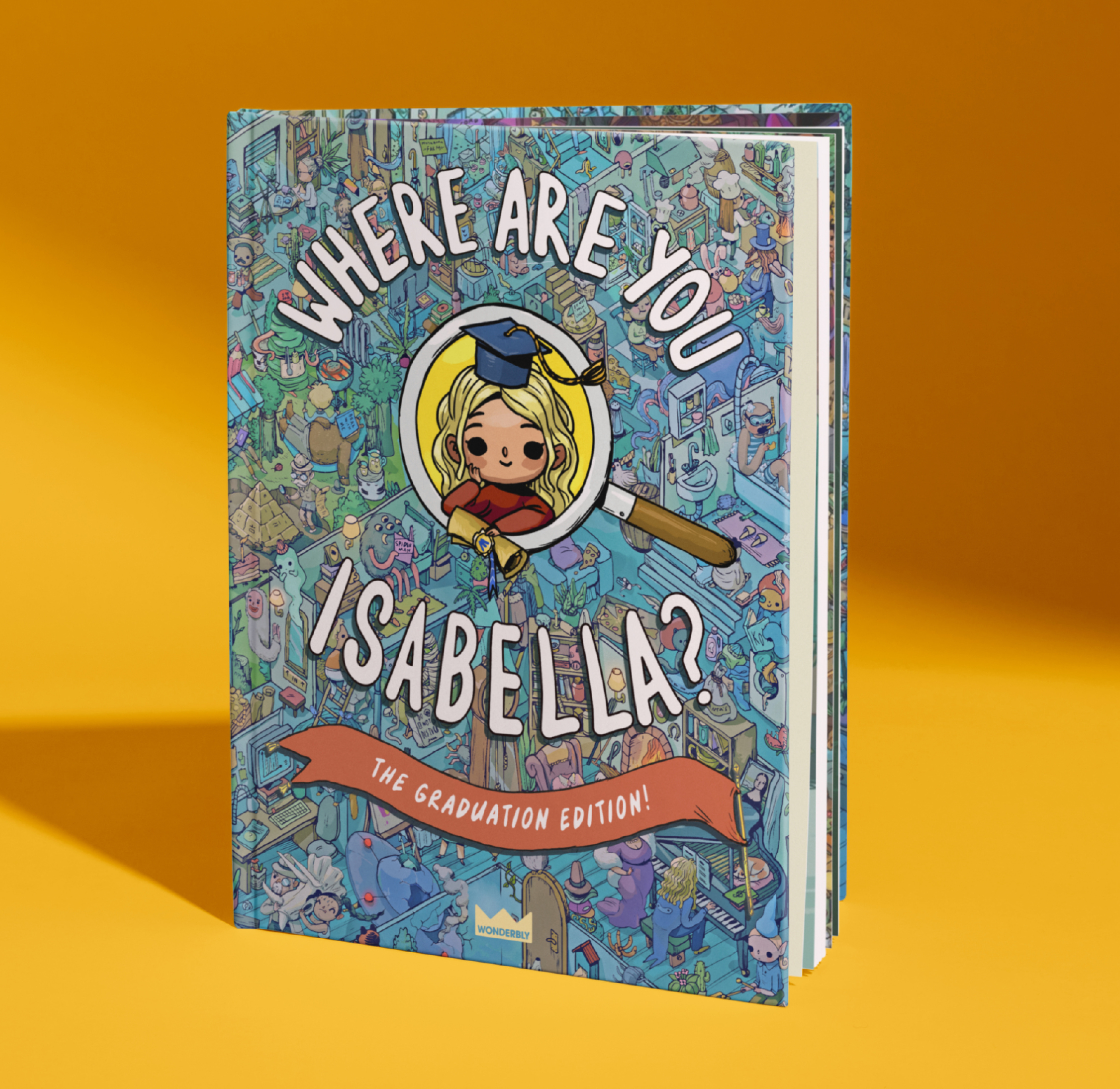 Carousel thumbail #2