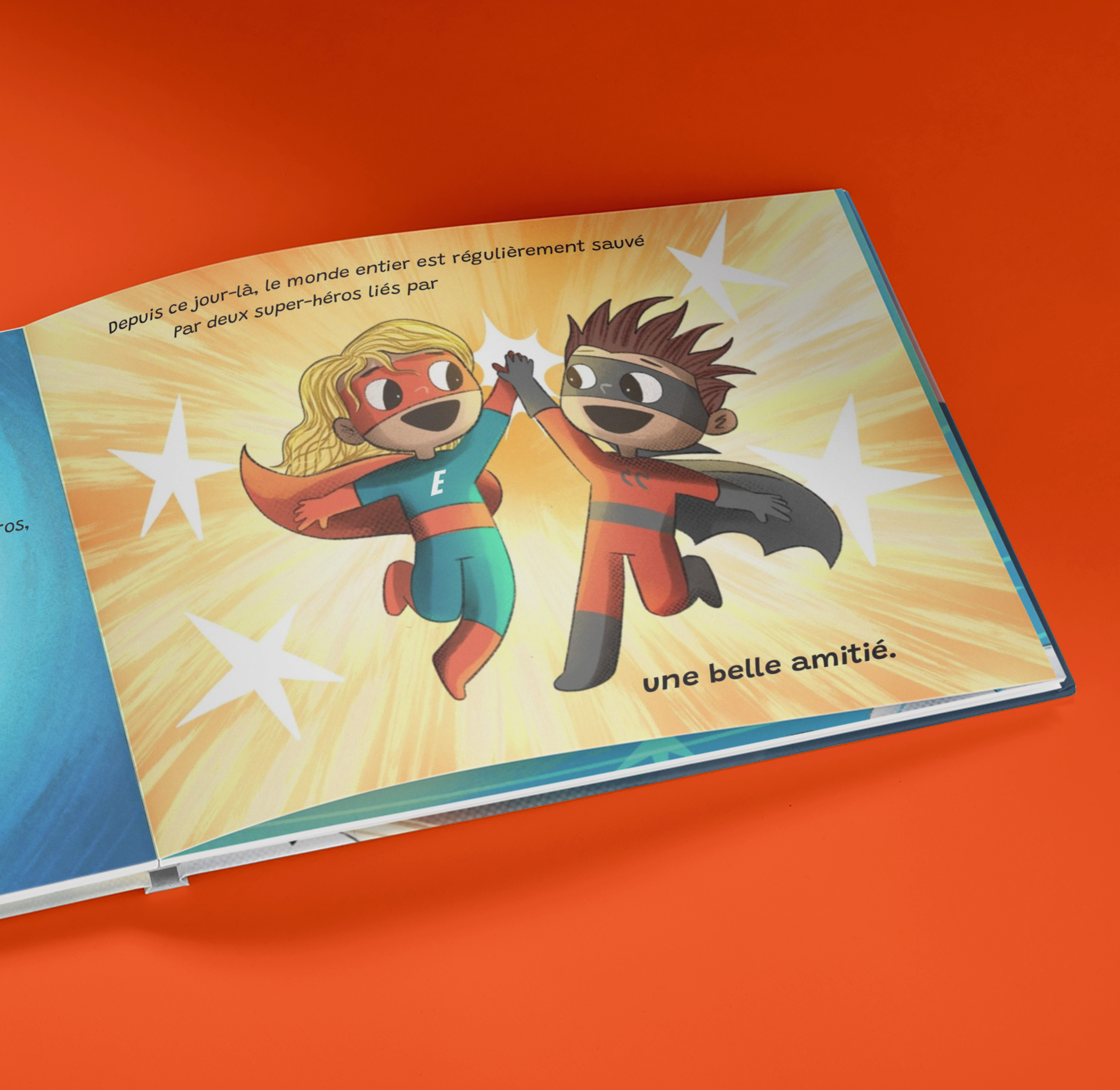 Carousel thumbail #5