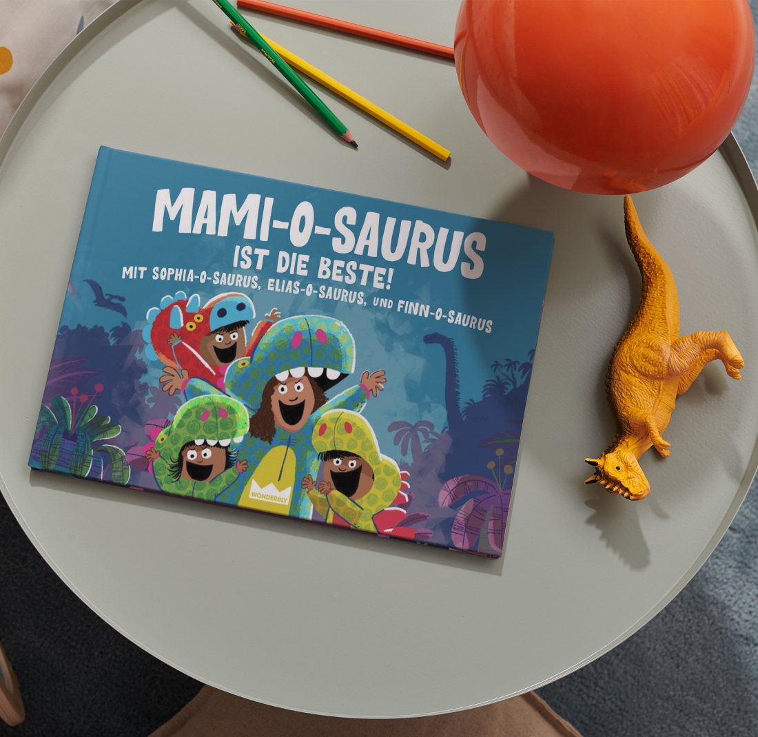 Carousel thumbail #6