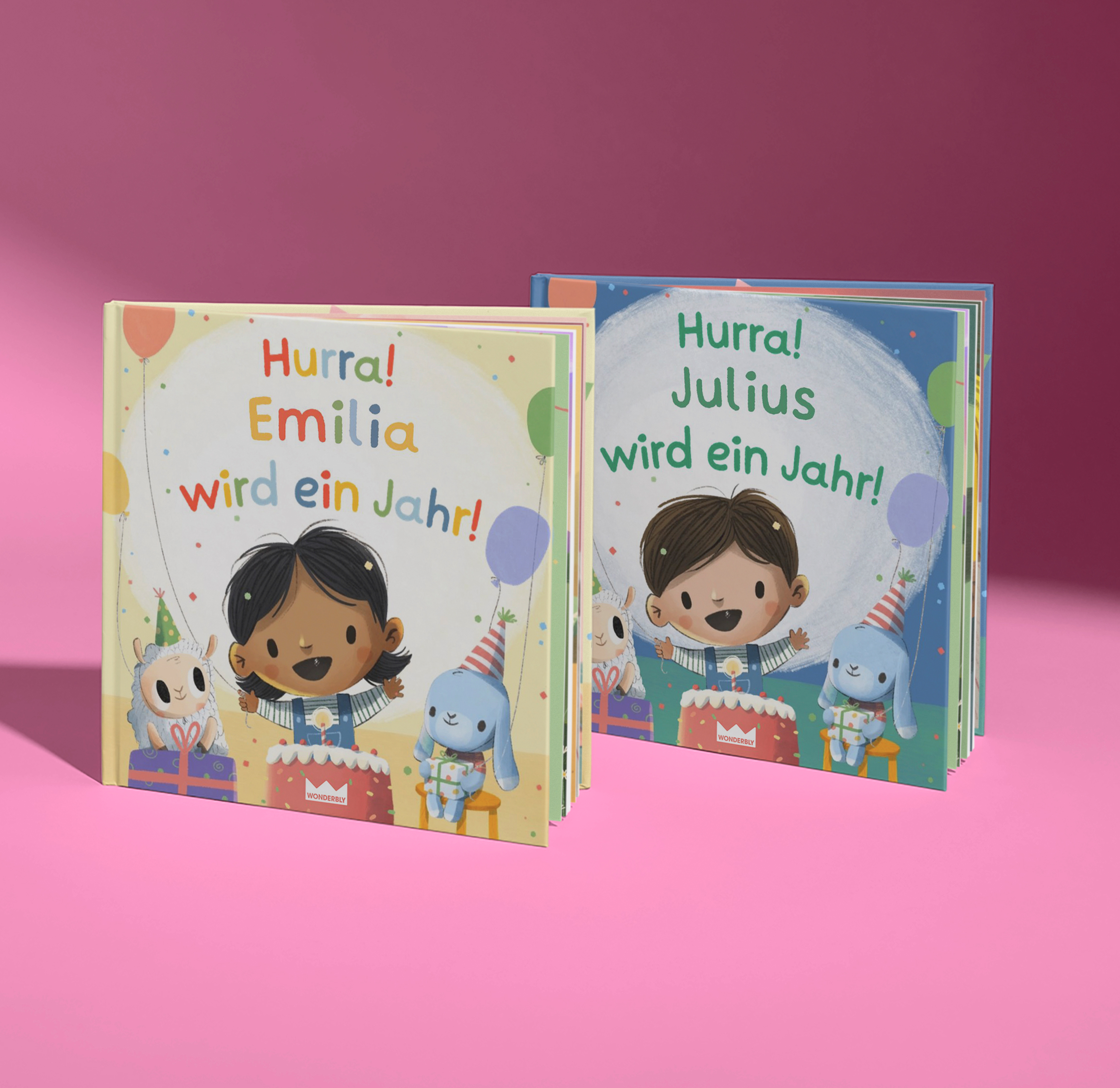 Carousel thumbail #3