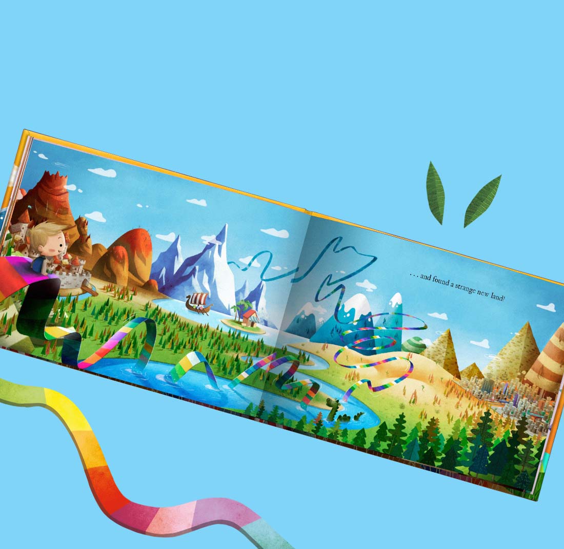 Carousel thumbail #3