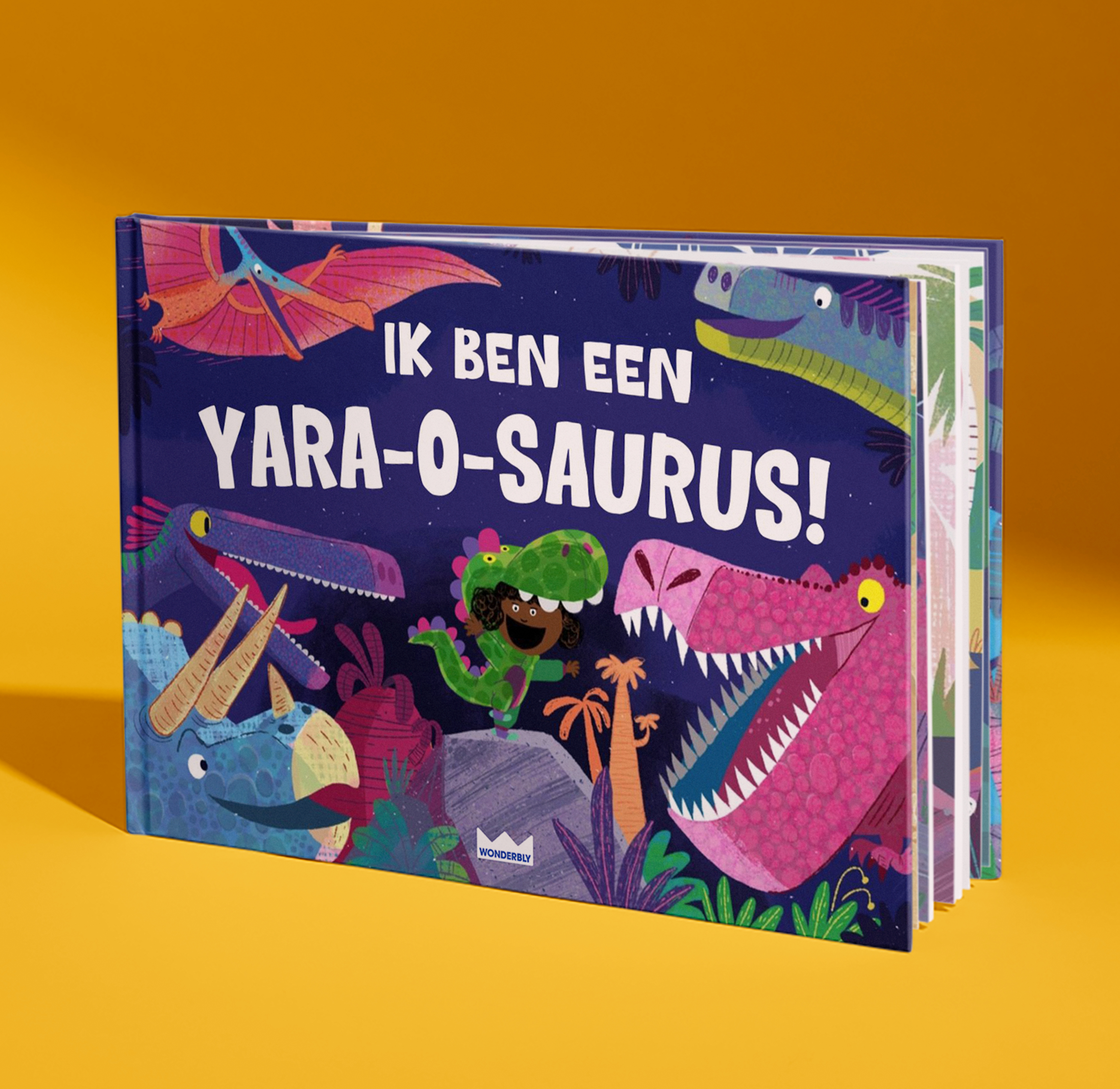 Carousel thumbail #1