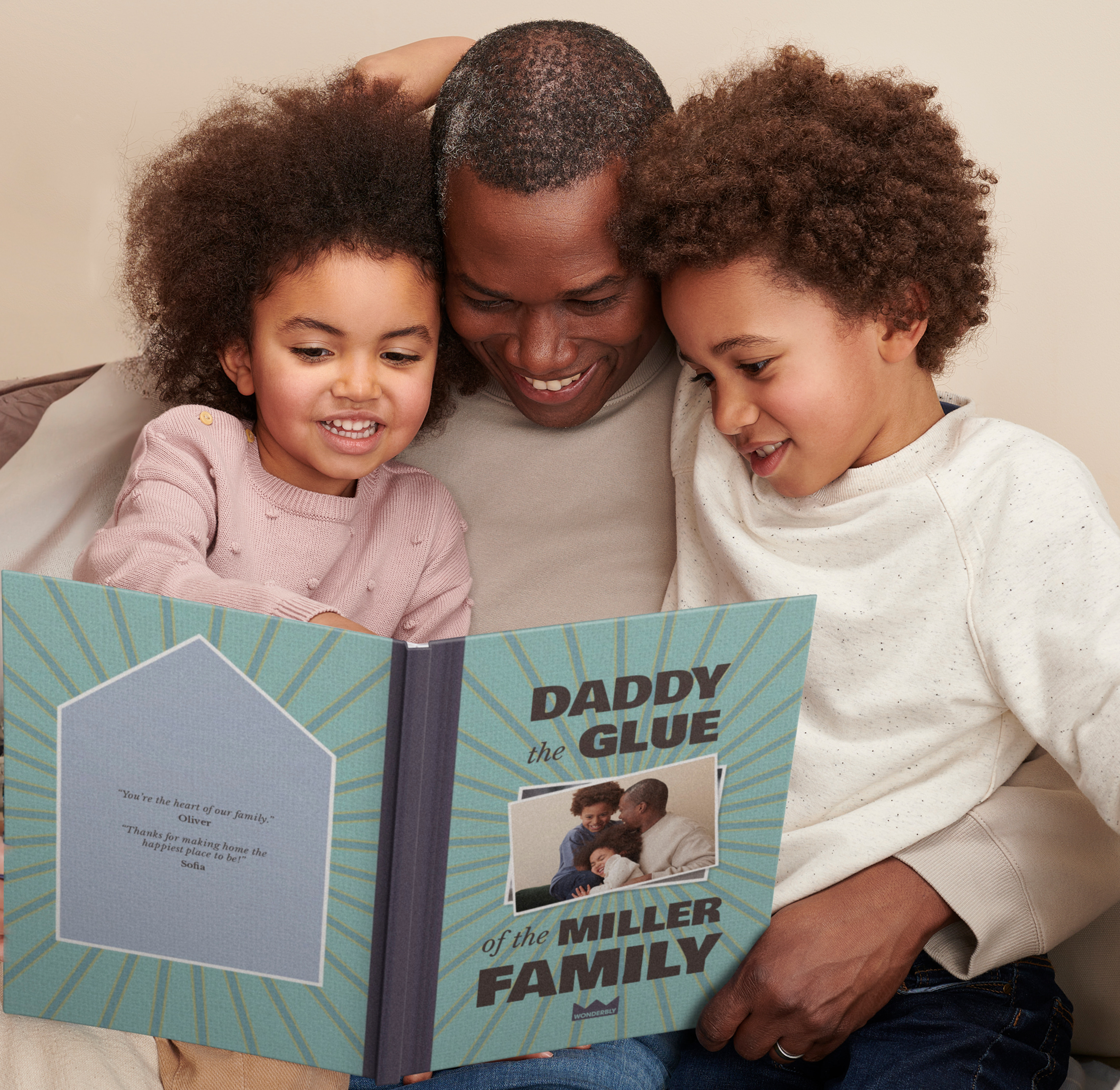 Carousel thumbail #5