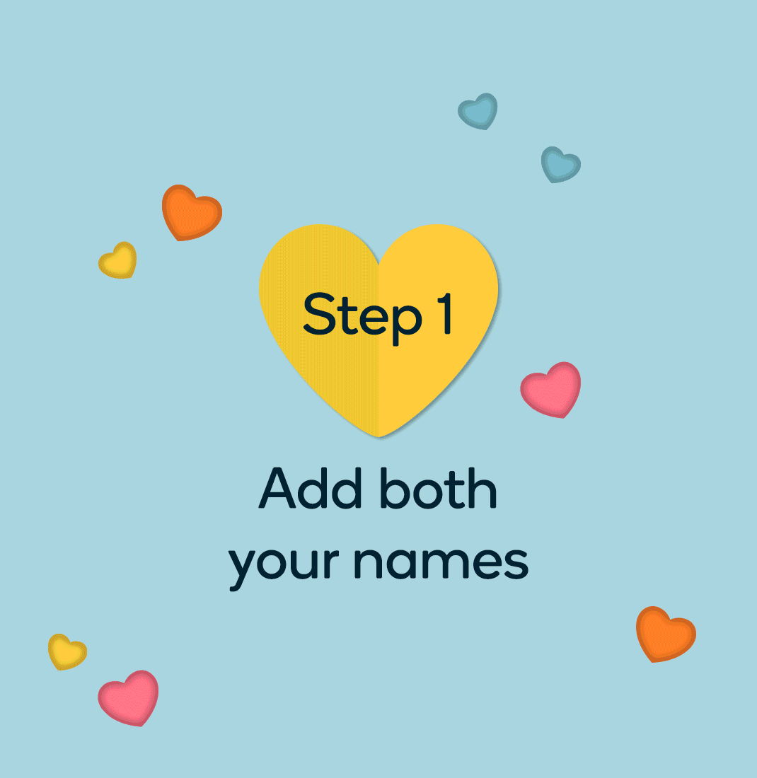 Carousel thumbail #3