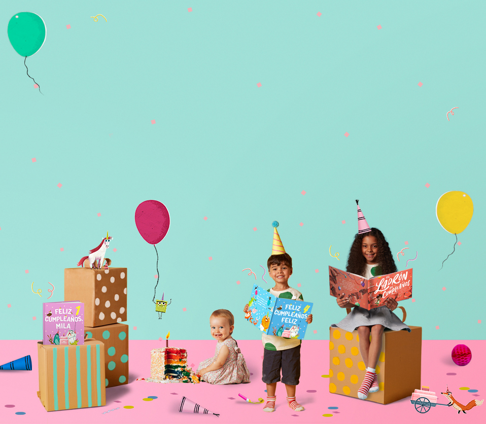 Felicitaciones De Cumpleaos Para Edwin
