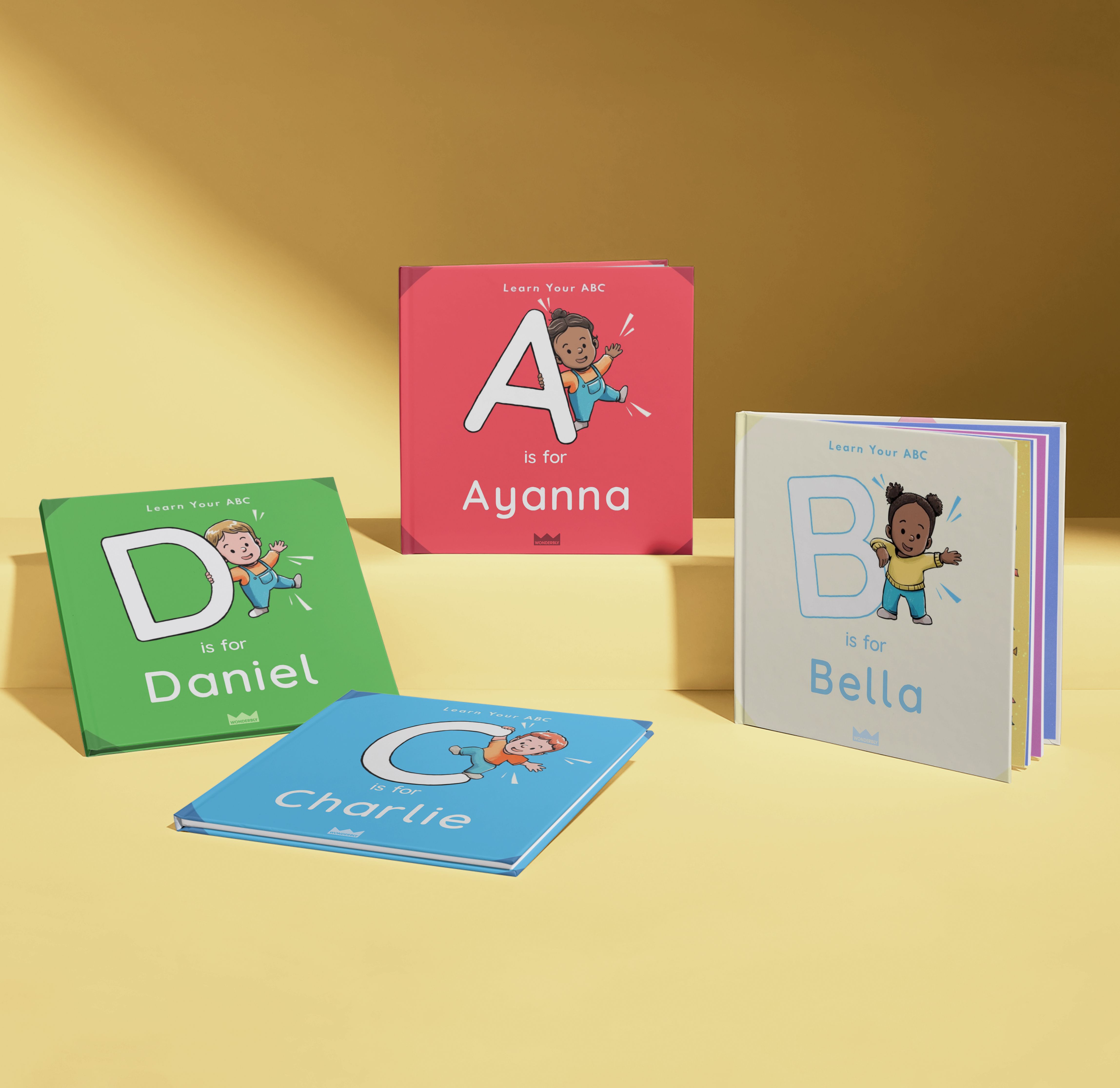 Carousel thumbail #5