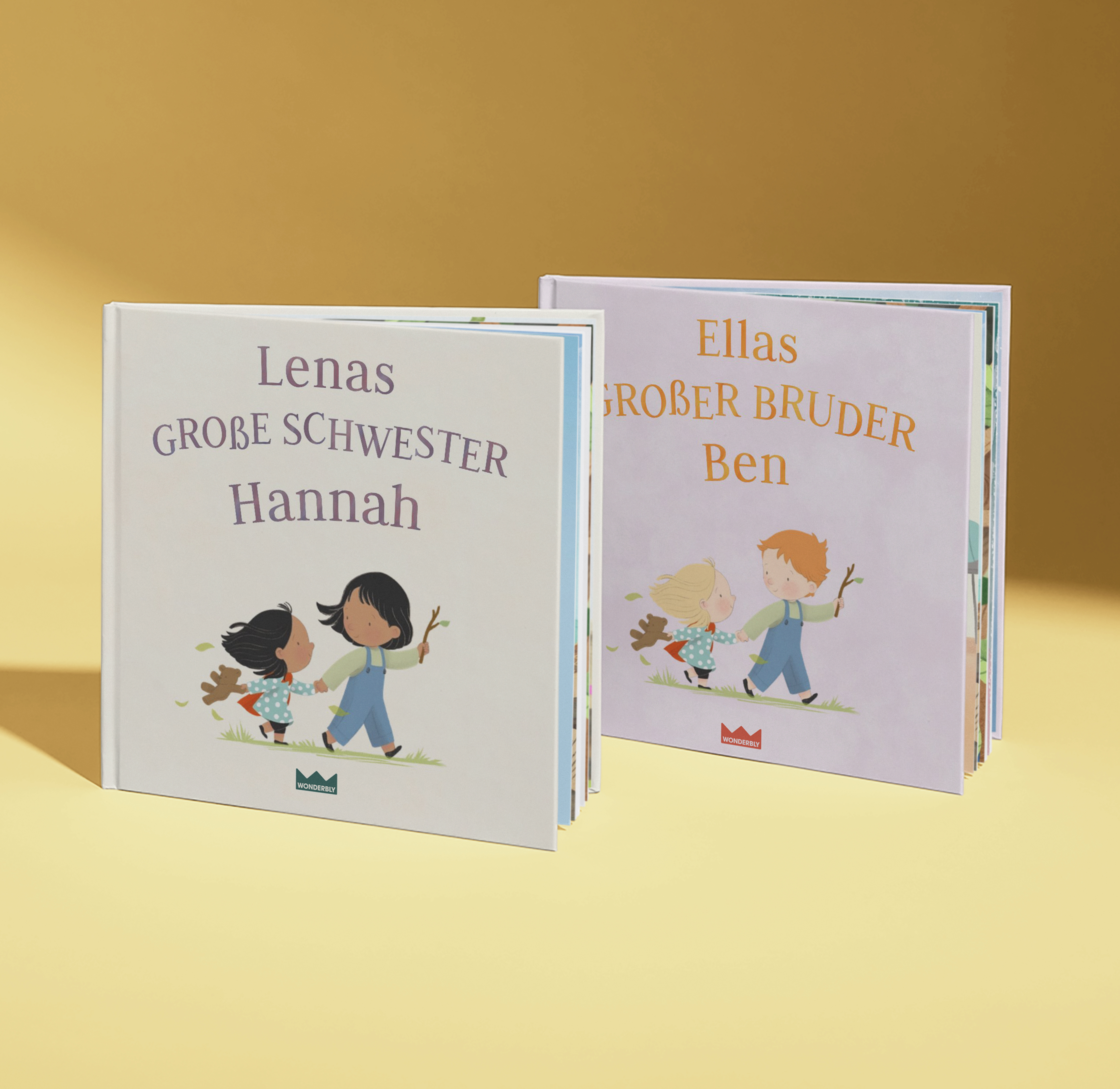 Carousel thumbail #3