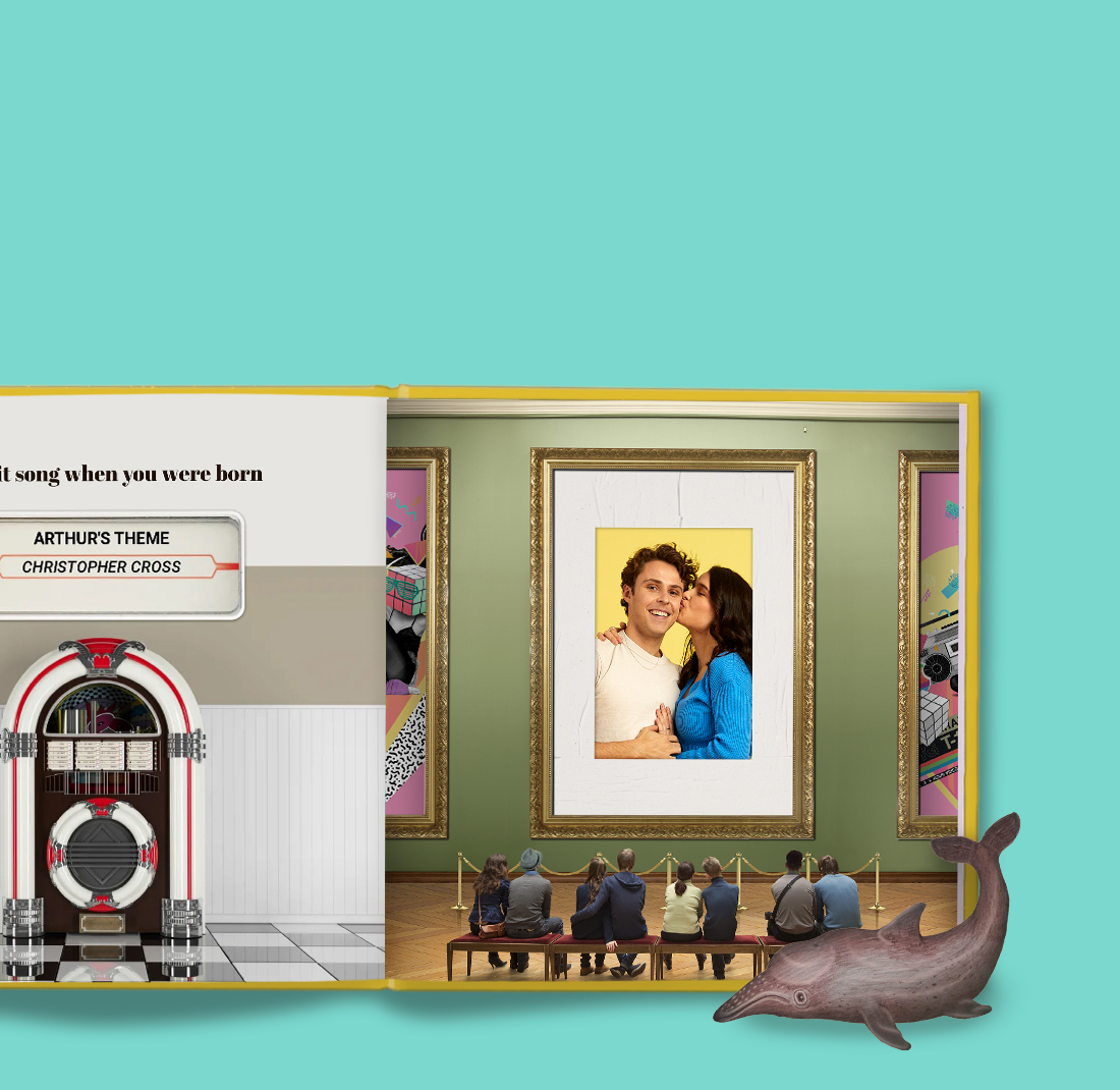 Carousel thumbail #4