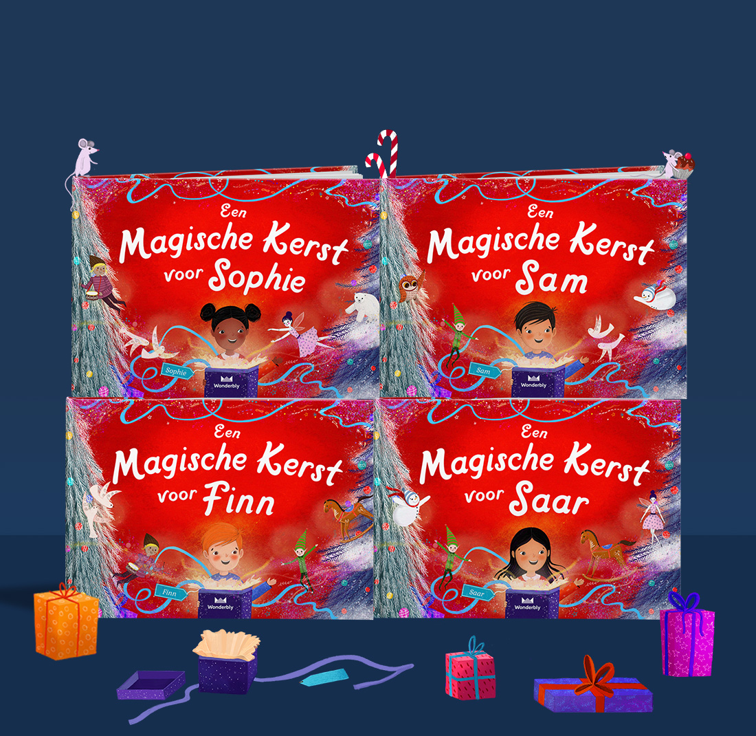 Carousel thumbail #5