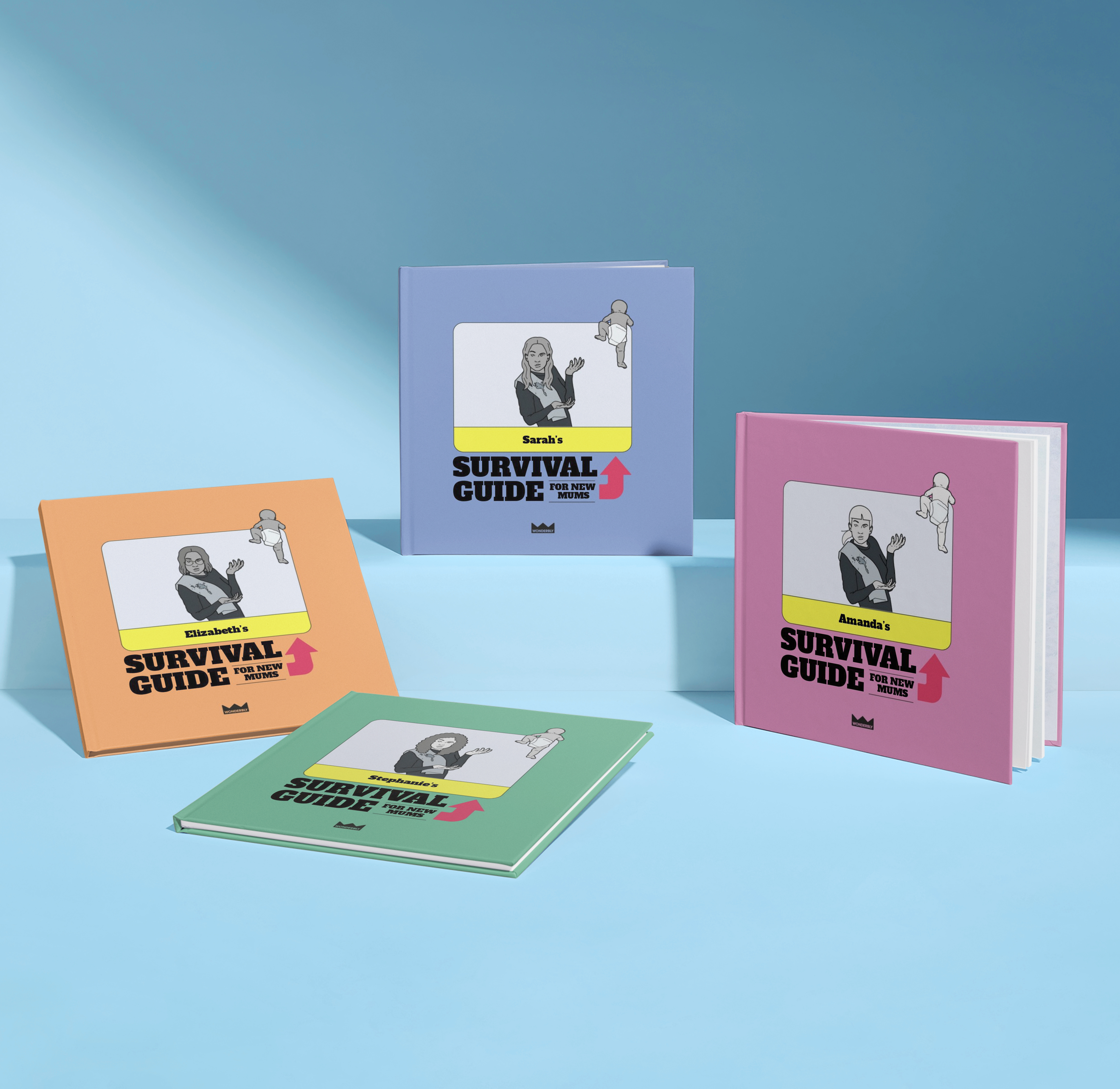 Carousel thumbail #5