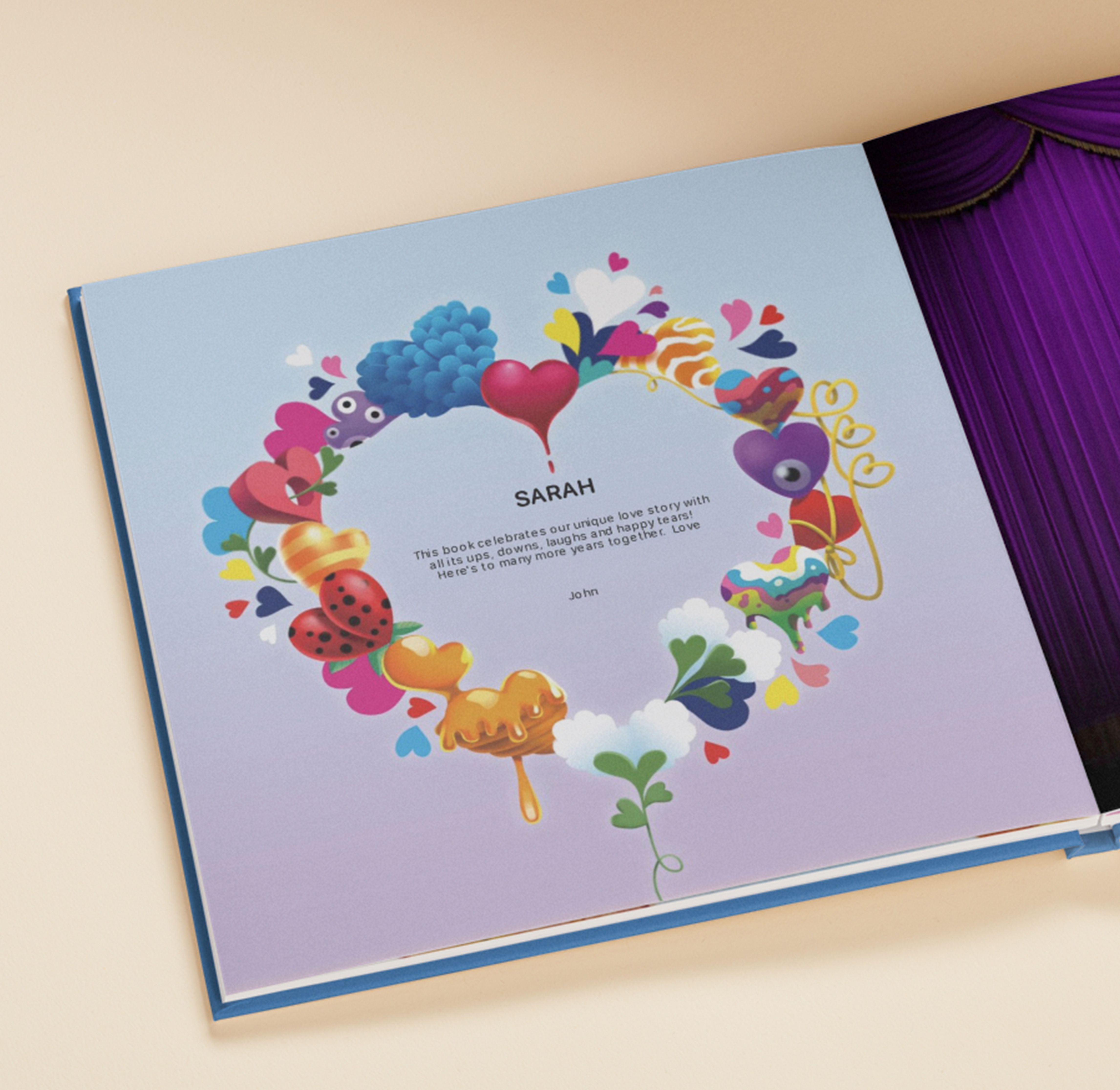 Carousel thumbail #2